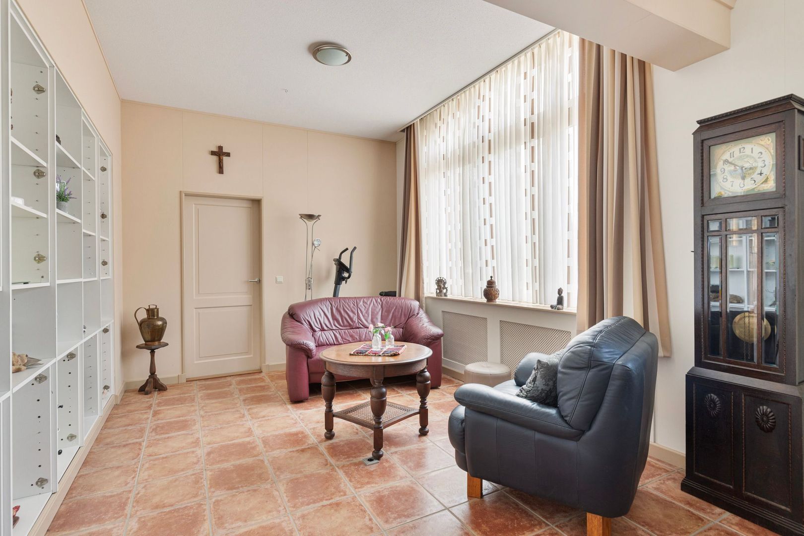 Vinkenberg 11, Moergestel foto-28