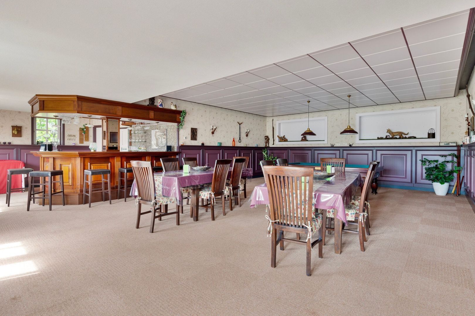 Vinkenberg 11, Moergestel foto-30