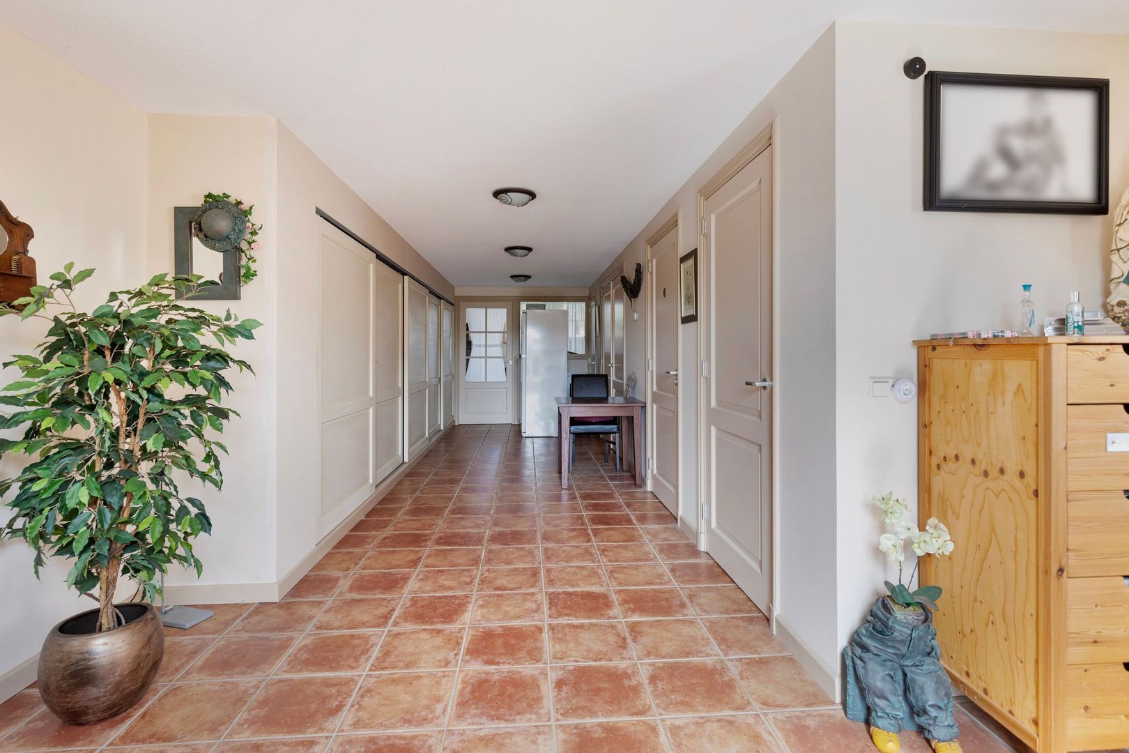 Vinkenberg 11, Moergestel foto-26