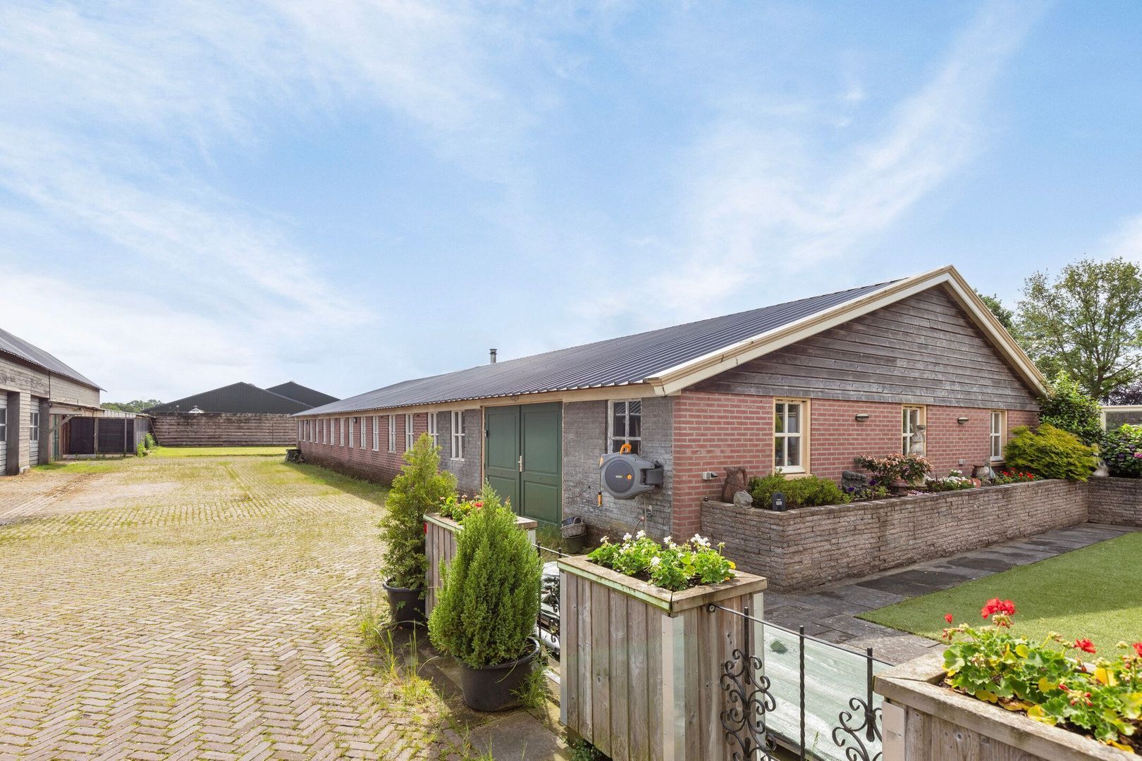 Vinkenberg 11, Moergestel foto-39