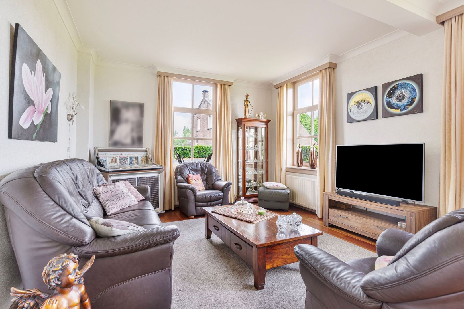 Vinkenberg 11, Moergestel foto-5