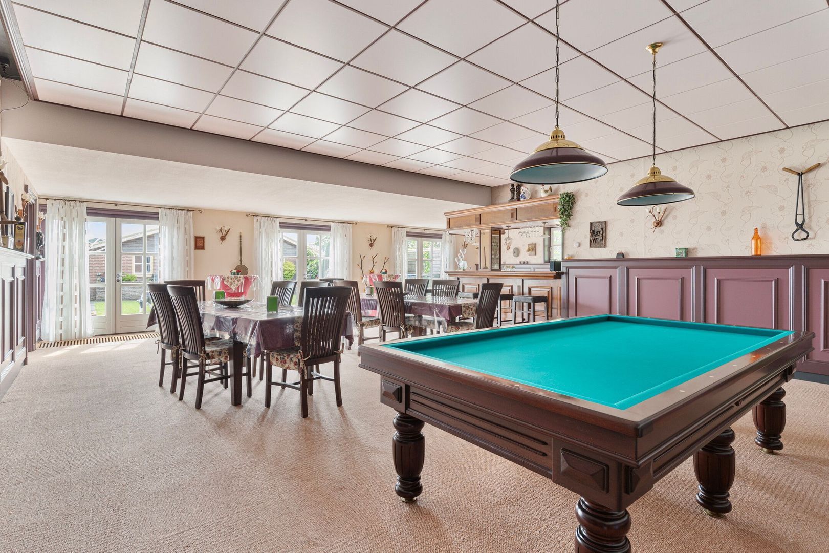 Vinkenberg 11, Moergestel foto-31