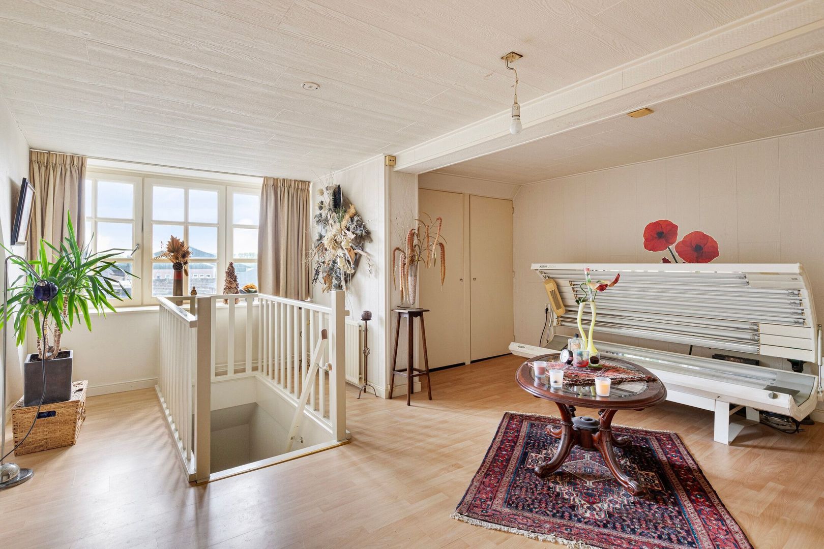 Vinkenberg 11, Moergestel foto-18