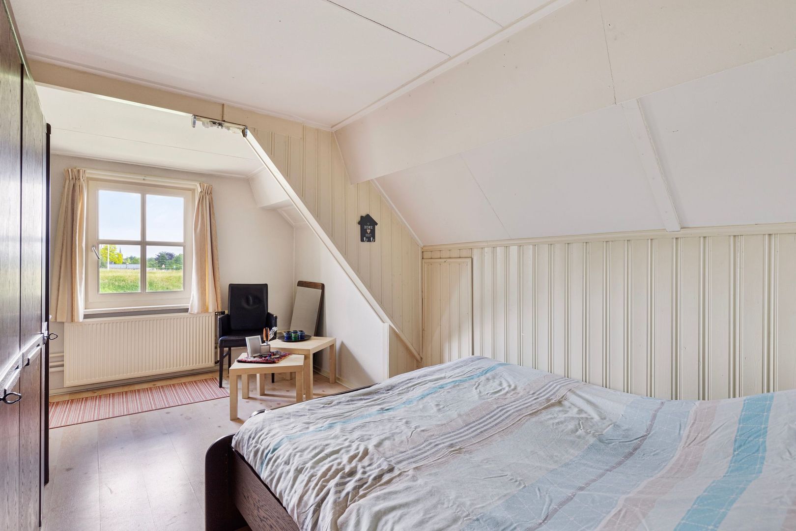 Vinkenberg 11, Moergestel foto-25