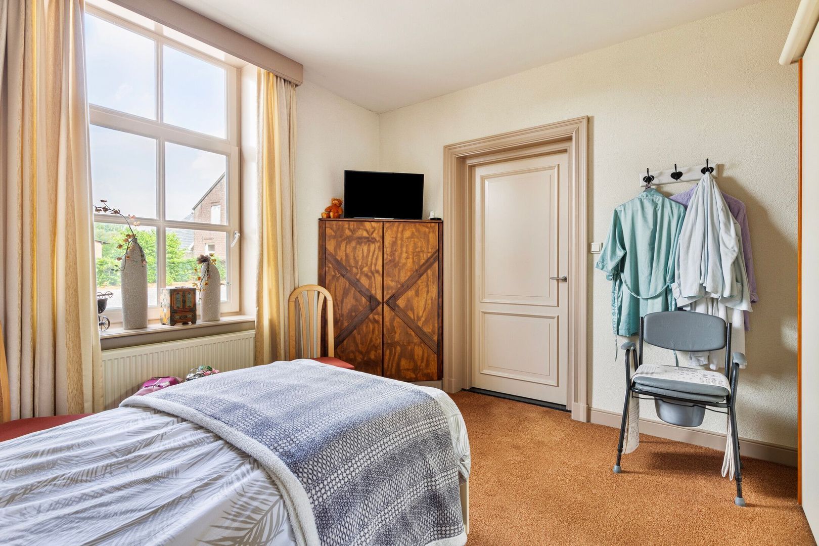 Vinkenberg 11, Moergestel foto-21