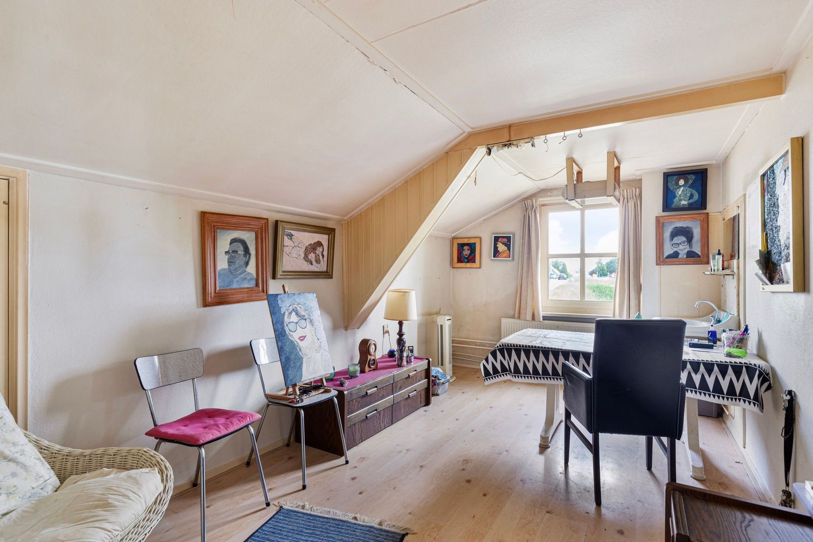 Vinkenberg 11, Moergestel foto-24