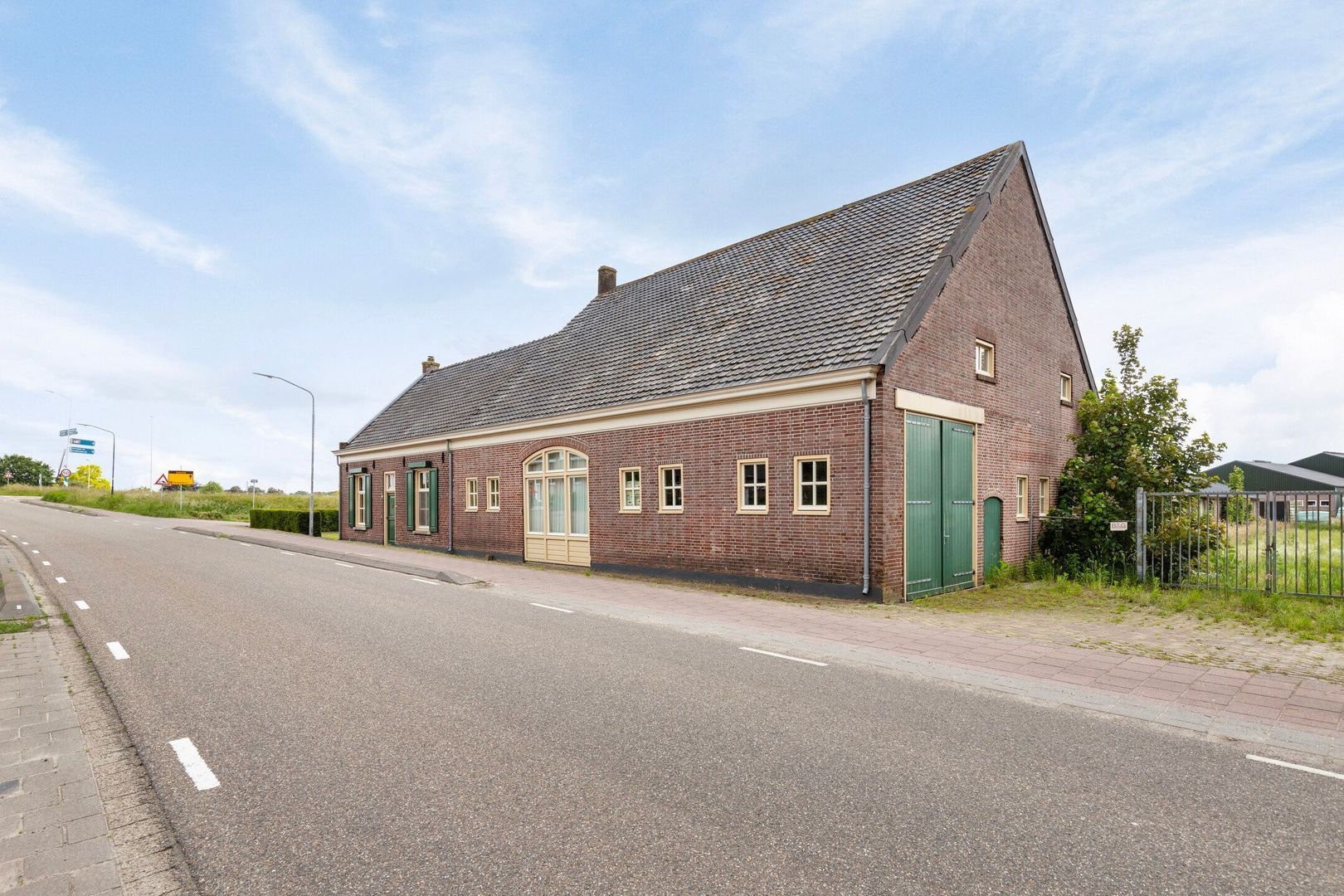 Vinkenberg 11, Moergestel foto-42