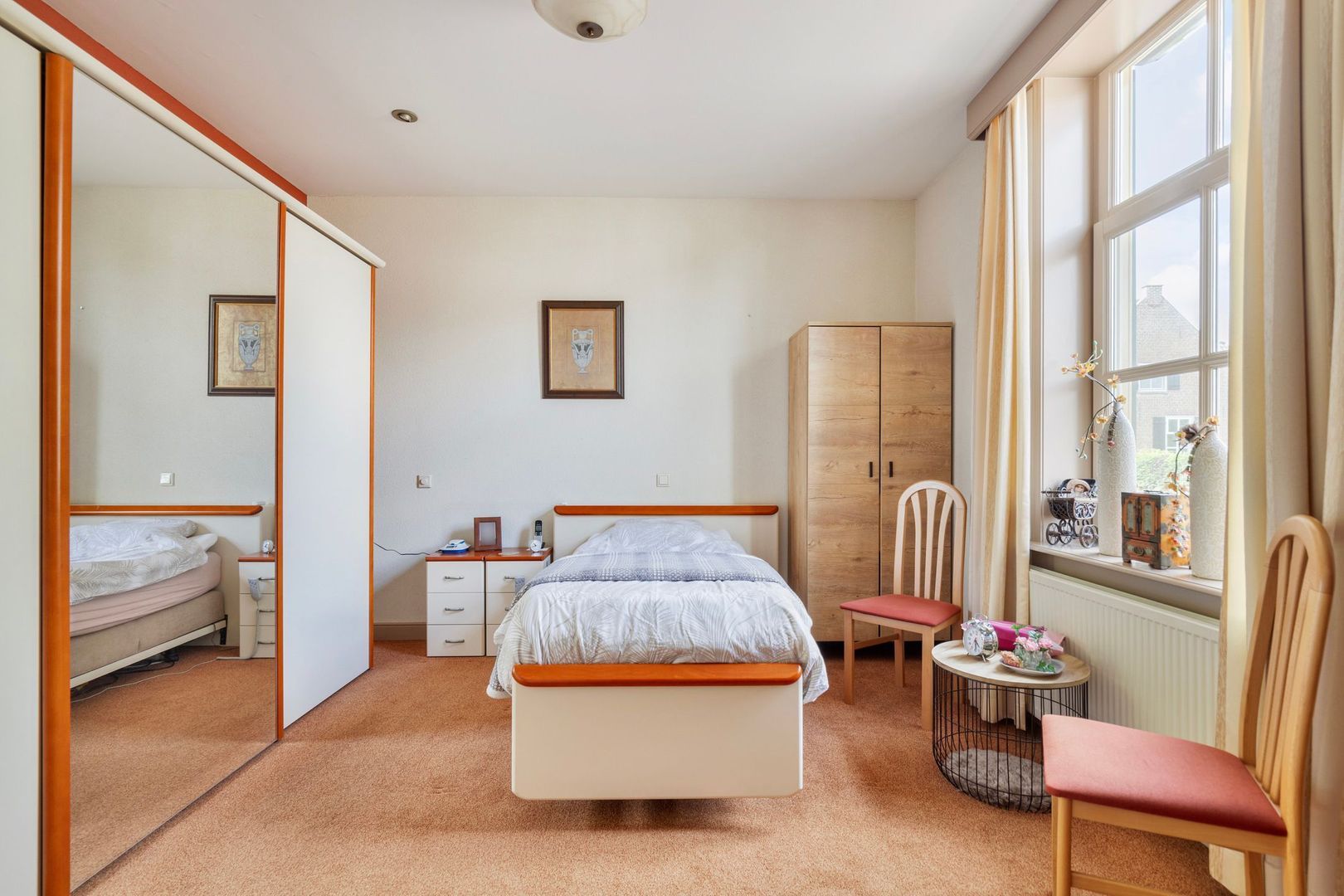 Vinkenberg 11, Moergestel foto-20