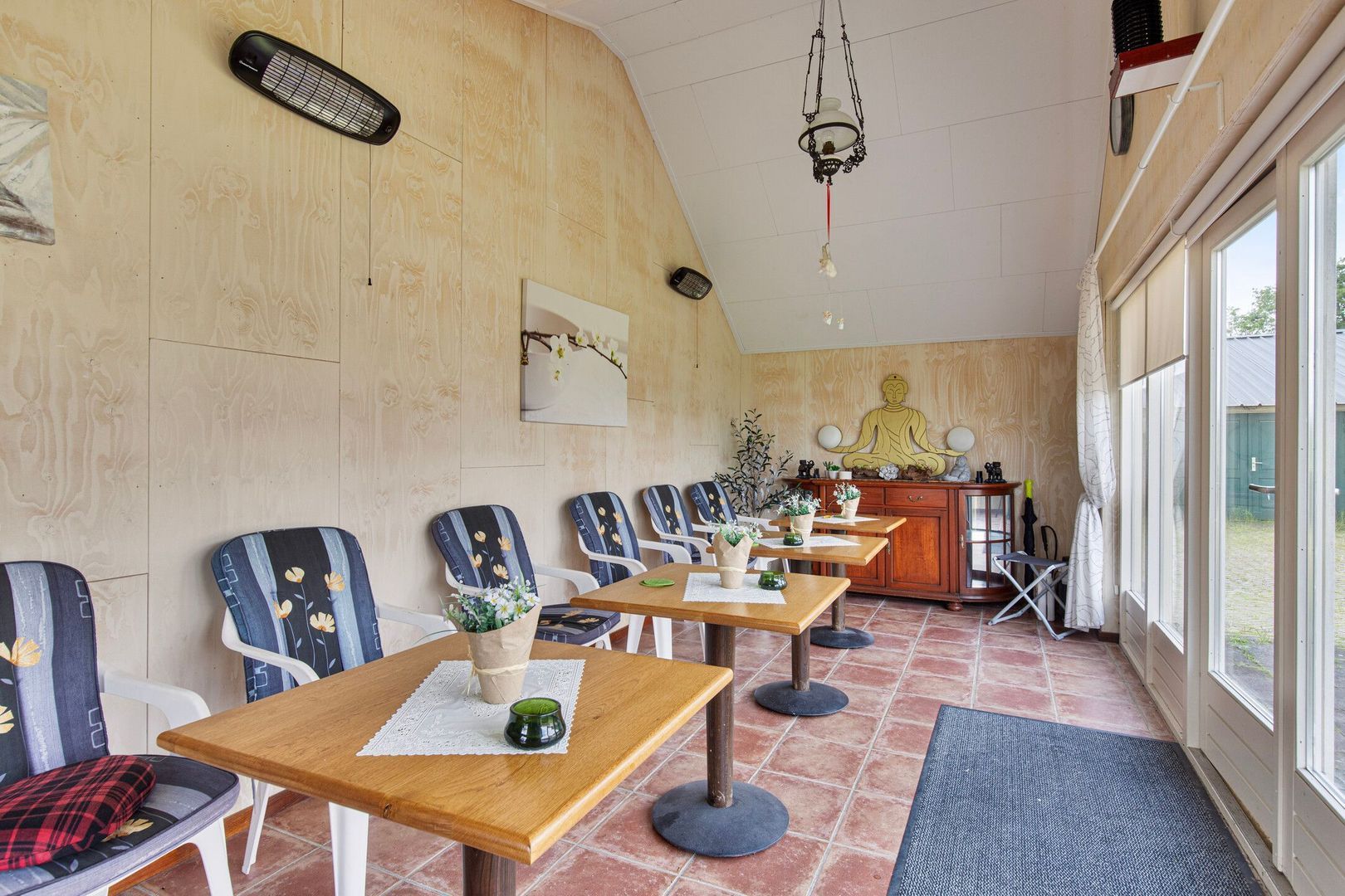 Vinkenberg 11, Moergestel foto-33