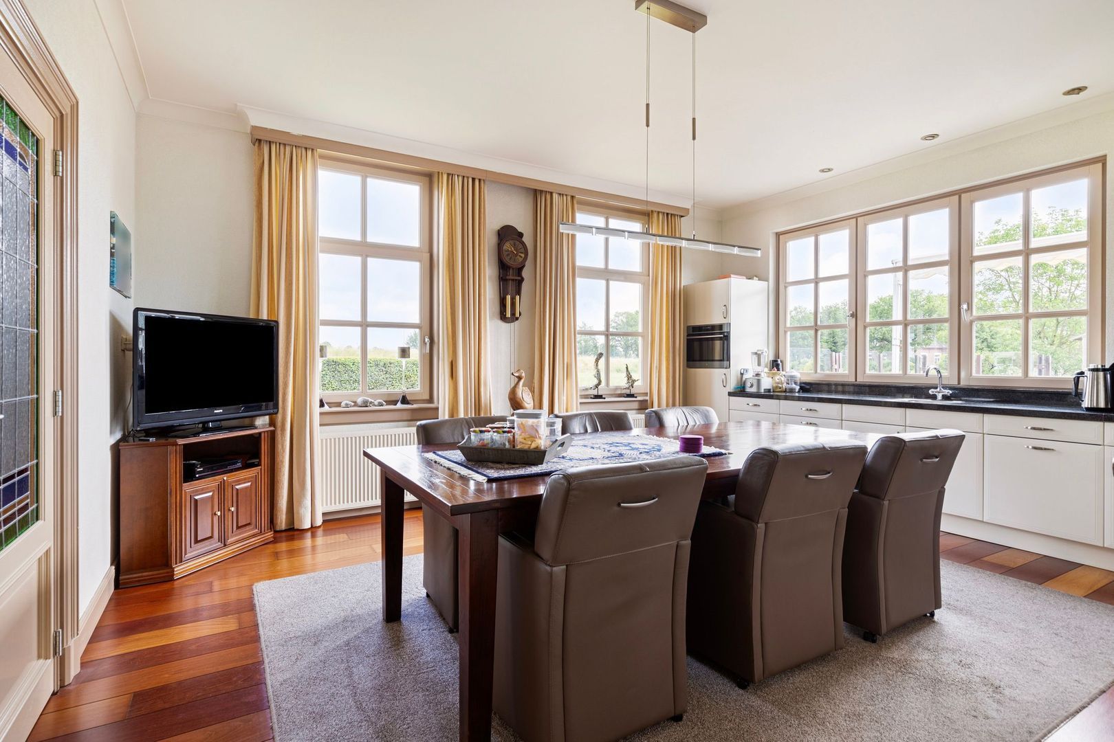 Vinkenberg 11, Moergestel foto-11