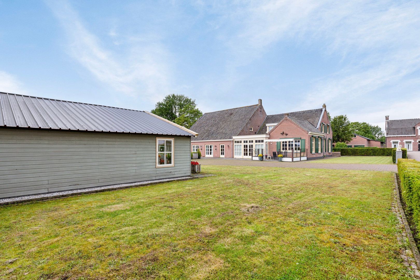 Vinkenberg 11, Moergestel foto-35