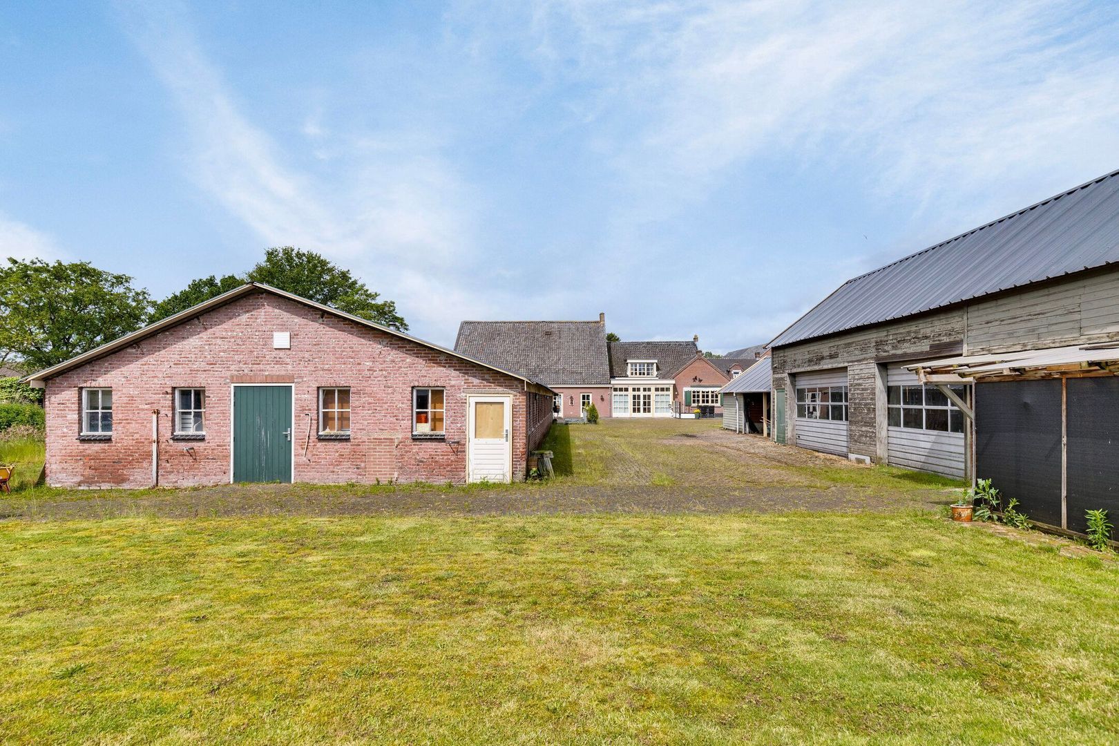 Vinkenberg 11, Moergestel foto-41