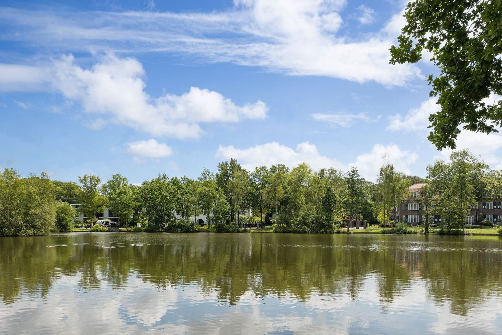 Klompven 12, Oisterwijk foto-6