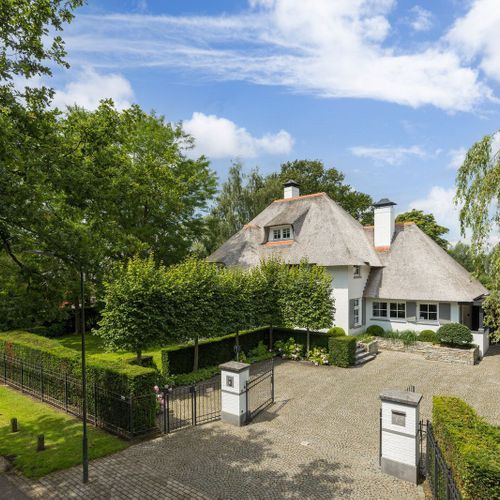 Klompven 12, Oisterwijk foto-1