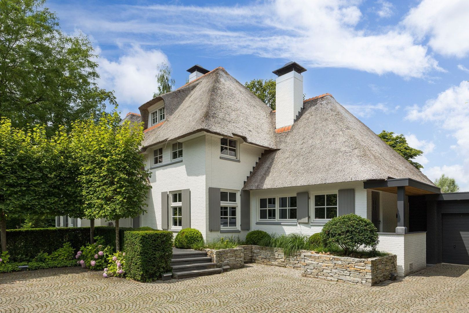 Klompven 12, Oisterwijk foto-5