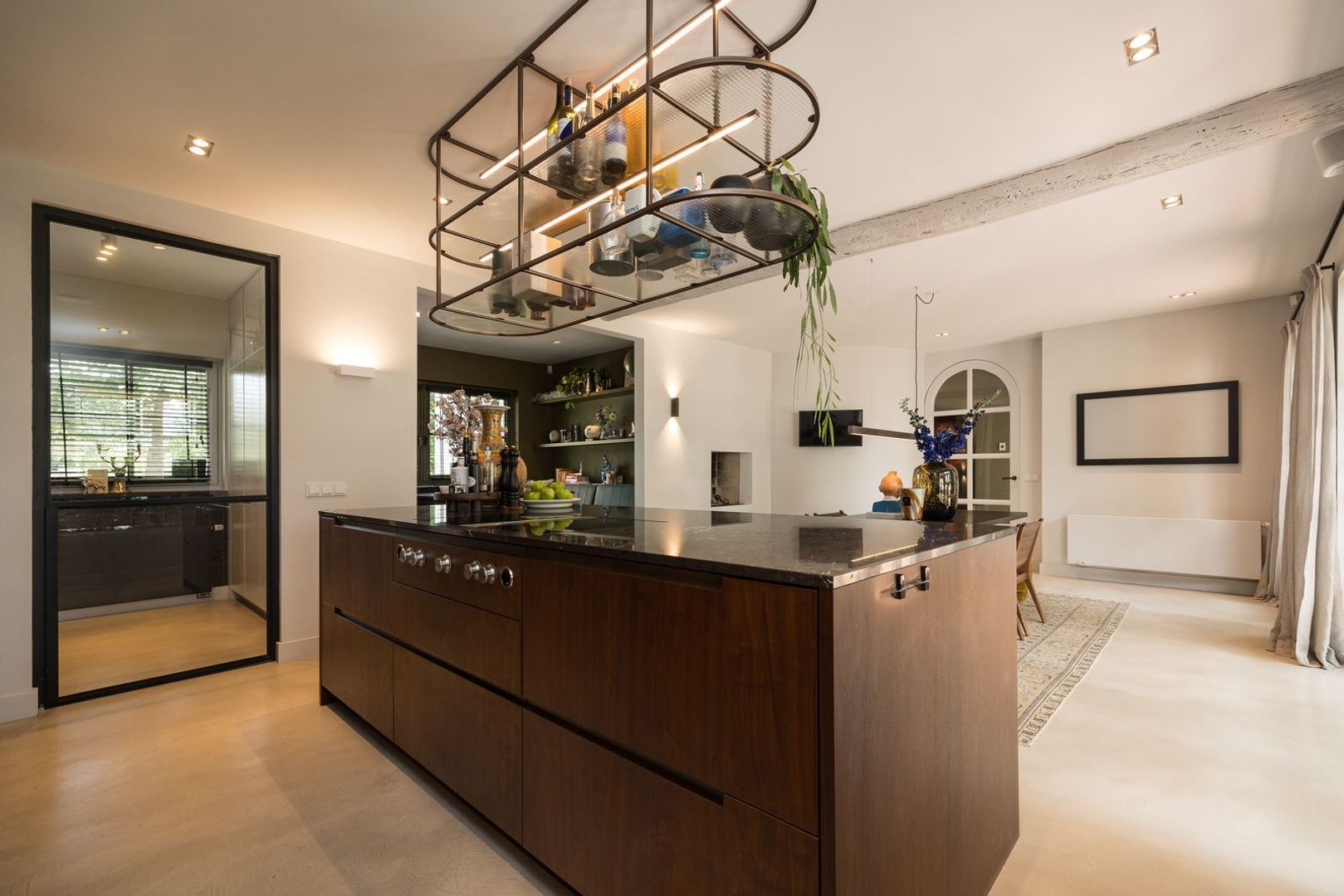 Klompven 12, Oisterwijk foto-3