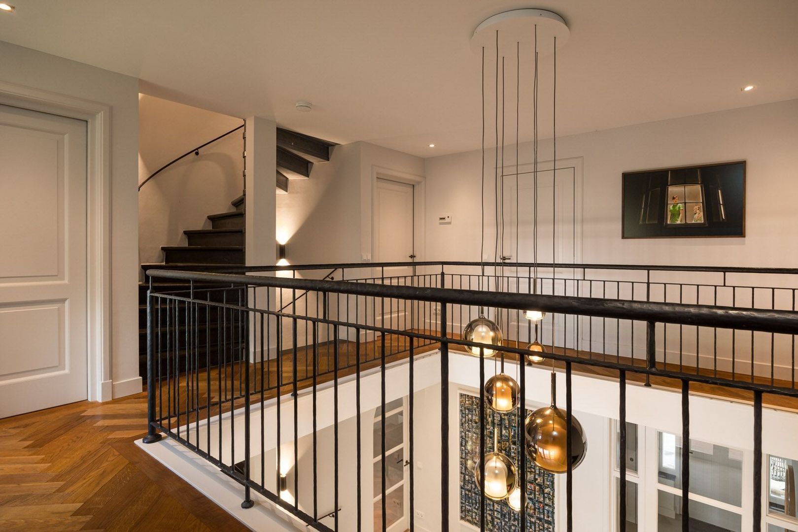 Klompven 12, Oisterwijk foto-4