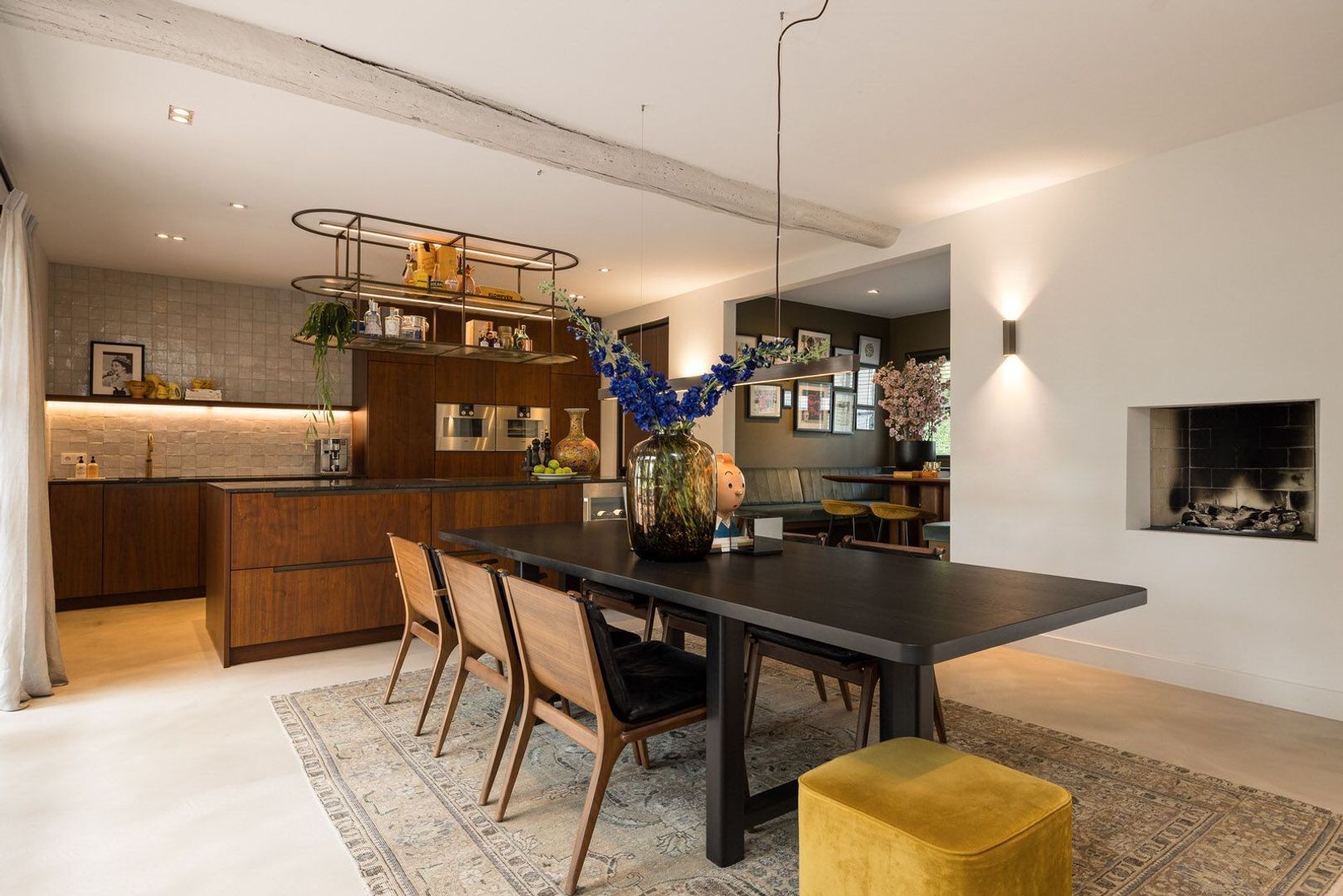 Klompven 12, Oisterwijk foto-2