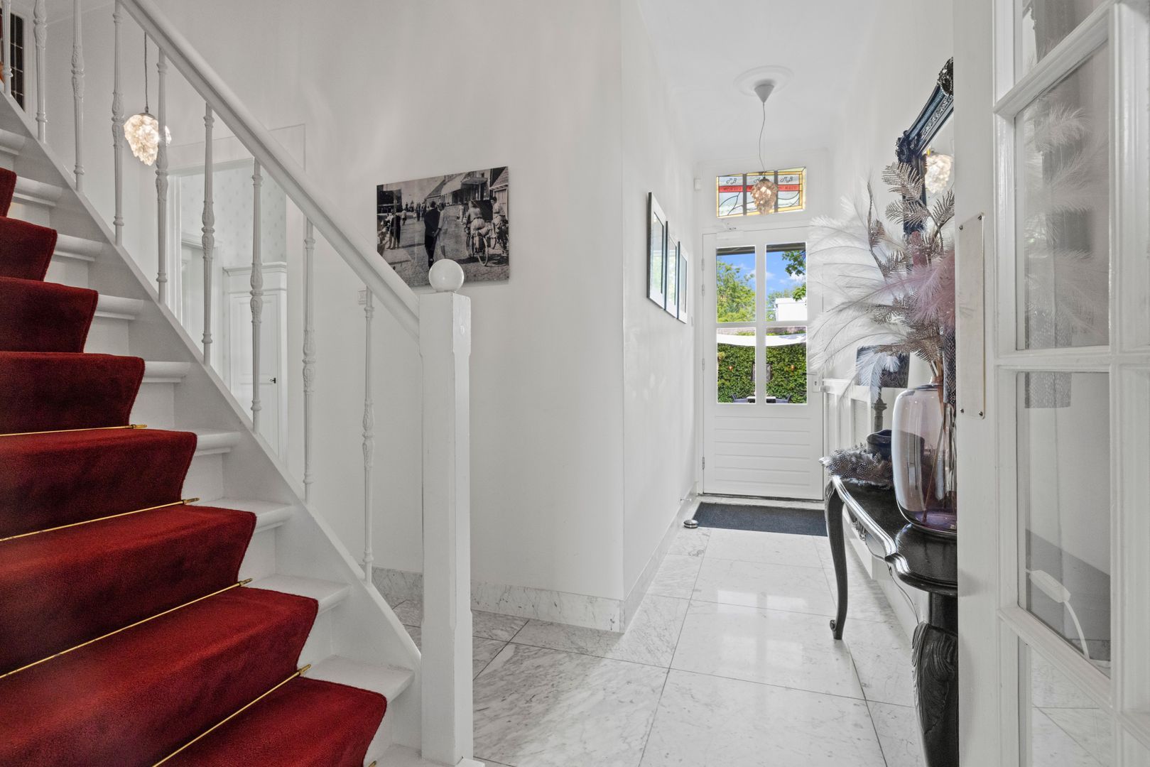 Kerkstraat 16, Vught foto-22