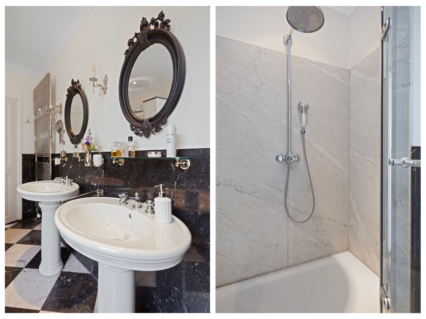 Kerkstraat 16, Vught foto-31