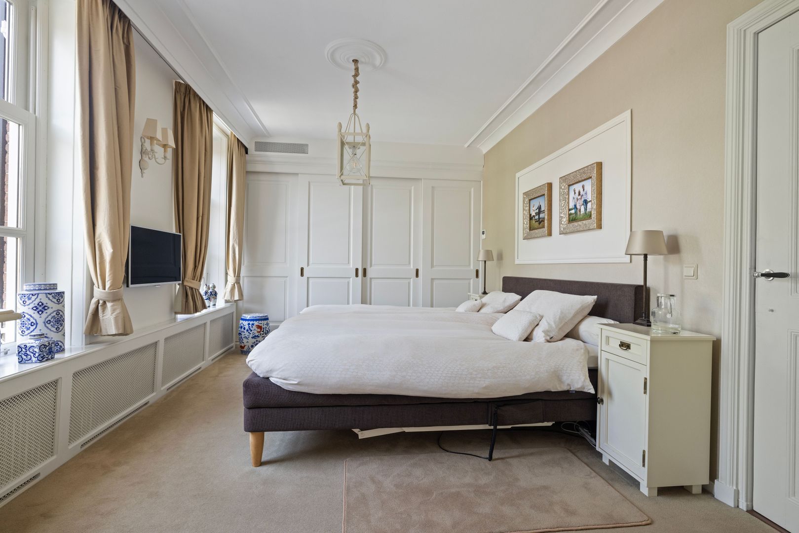 Kerkstraat 16, Vught foto-26