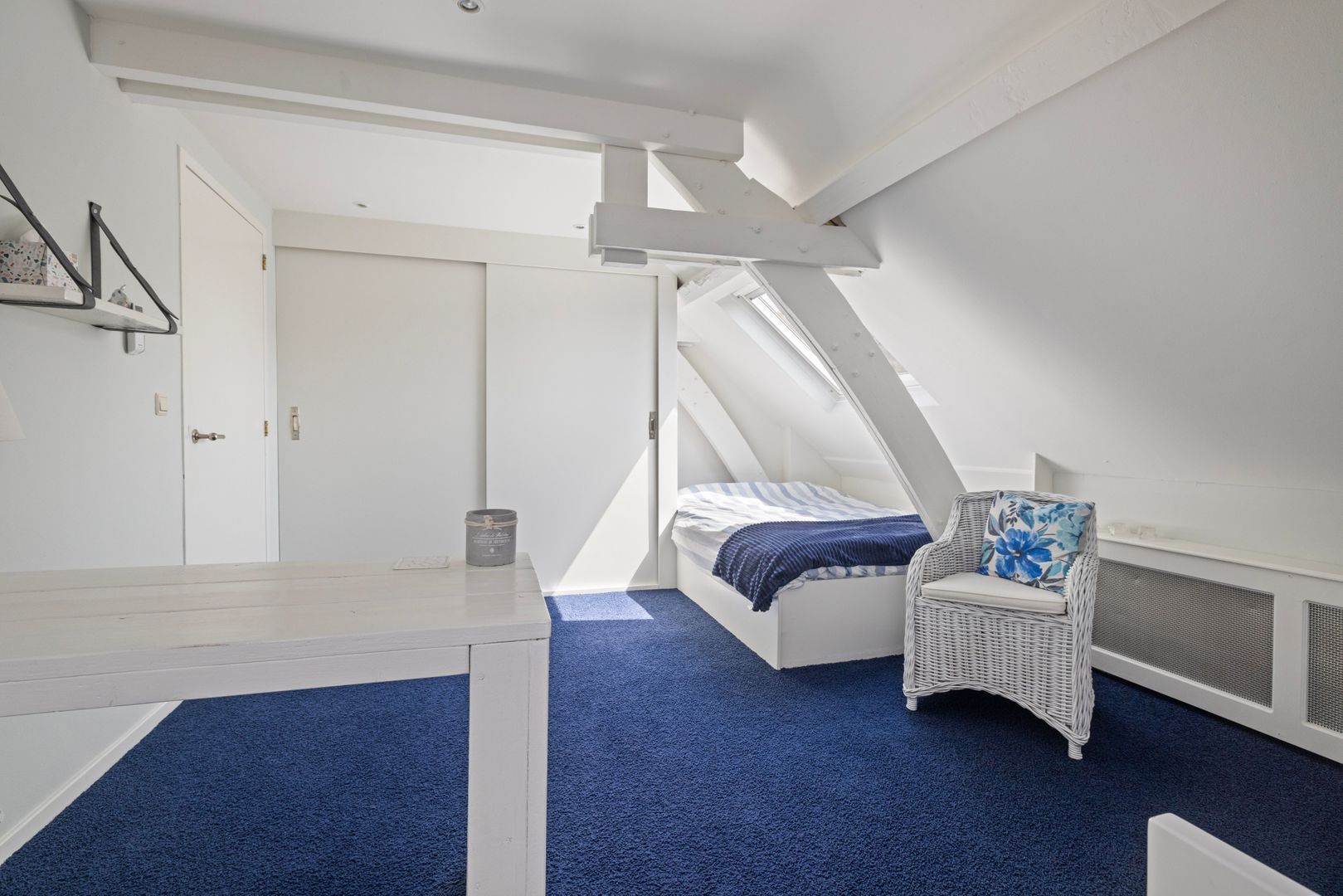 Kerkstraat 16, Vught foto-43