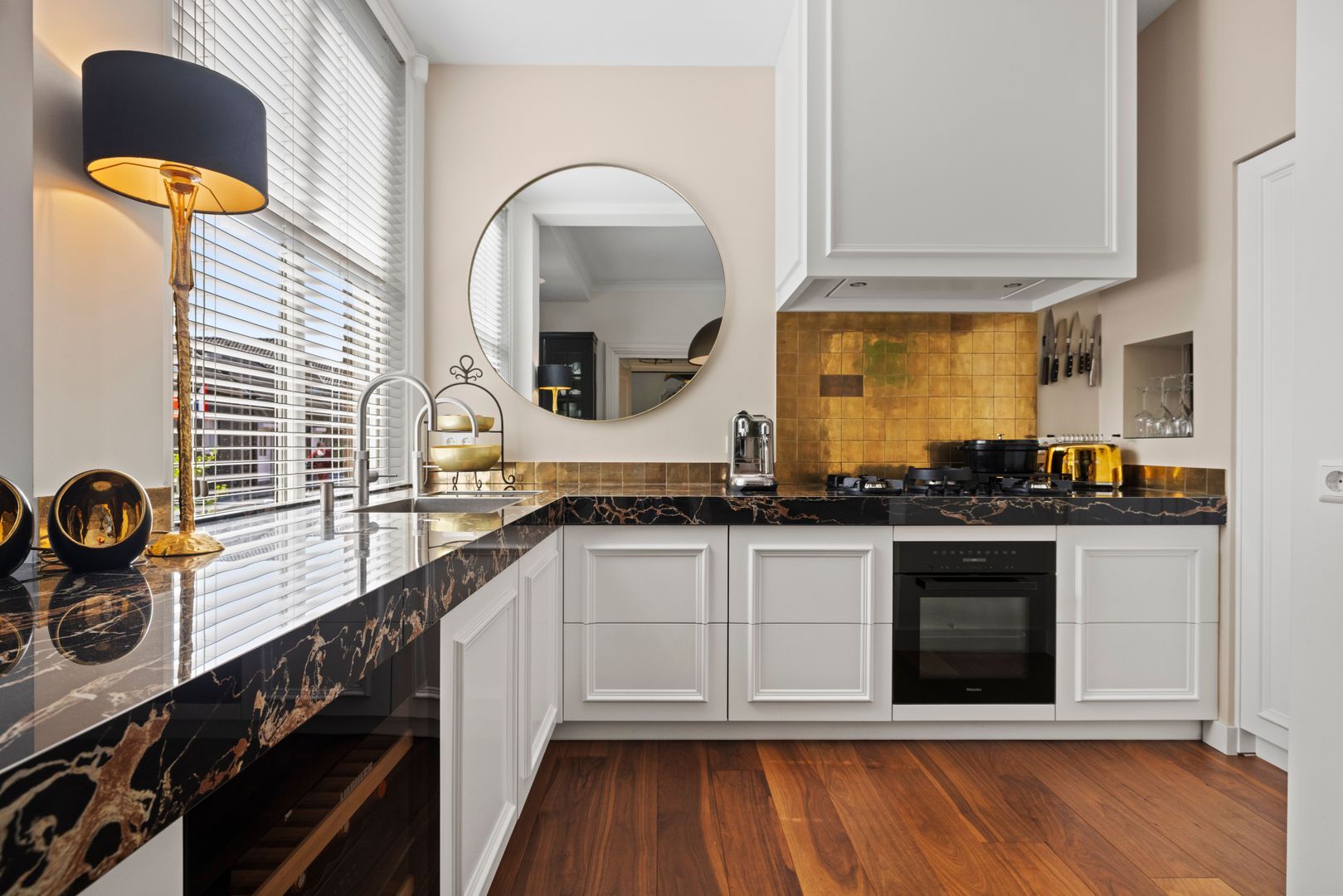 Kerkstraat 16, Vught foto-7