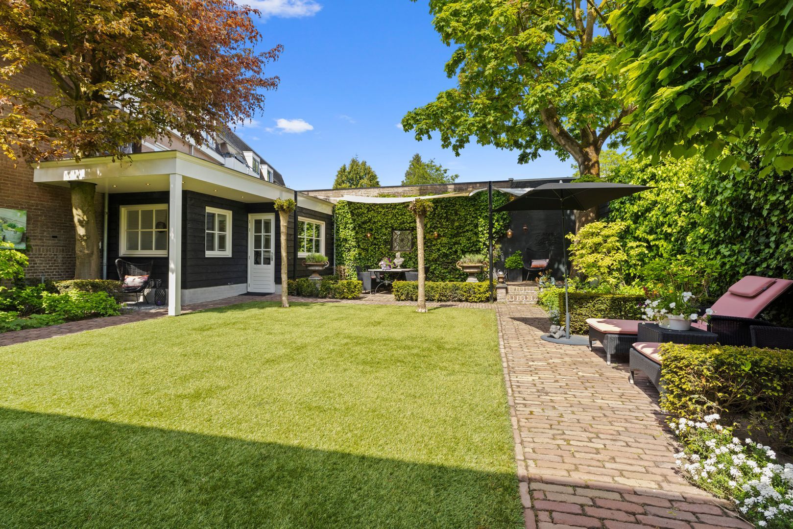 Kerkstraat 16, Vught foto-54