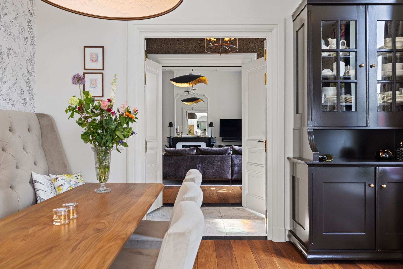 Kerkstraat 16, Vught foto-12