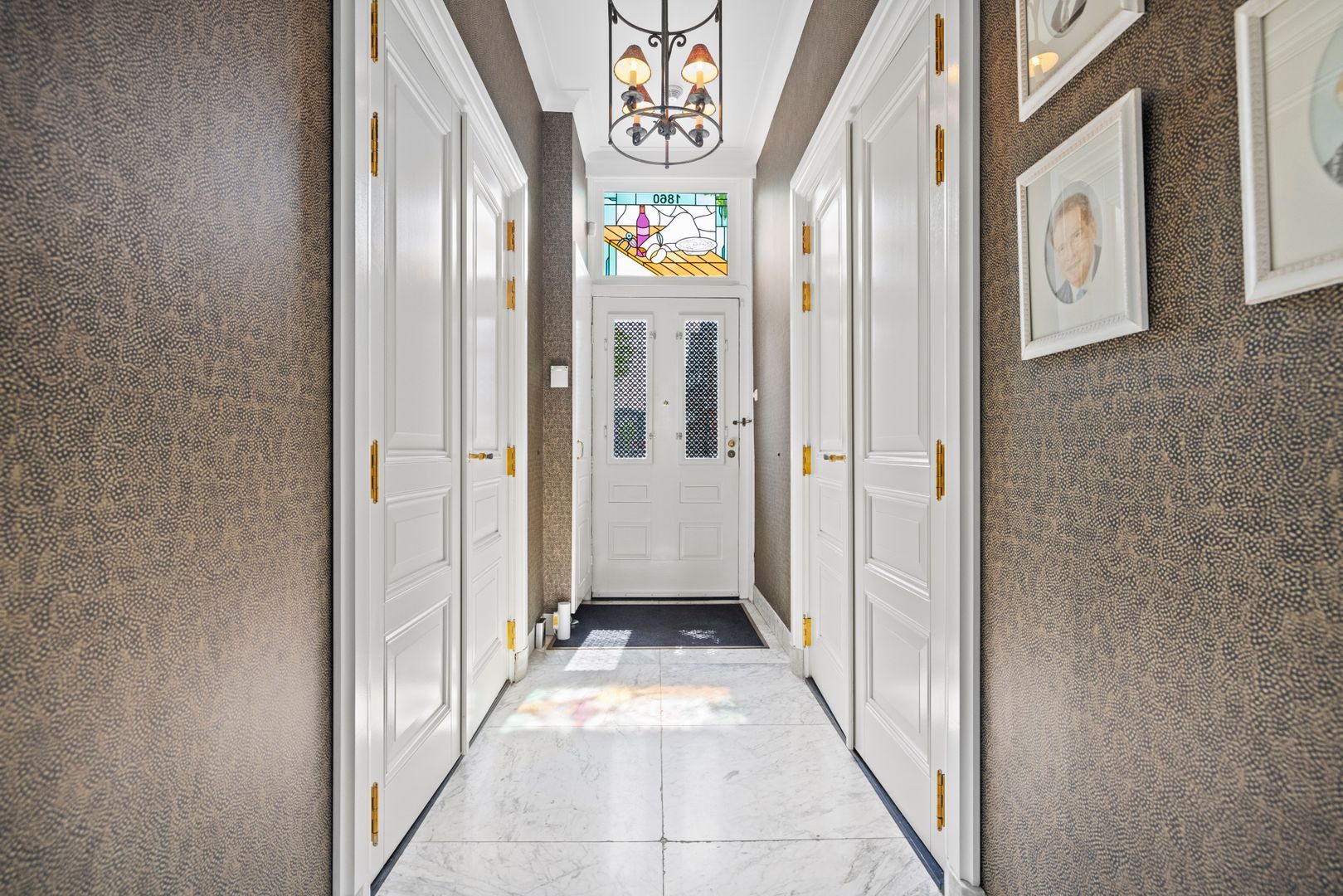 Kerkstraat 16, Vught foto-4