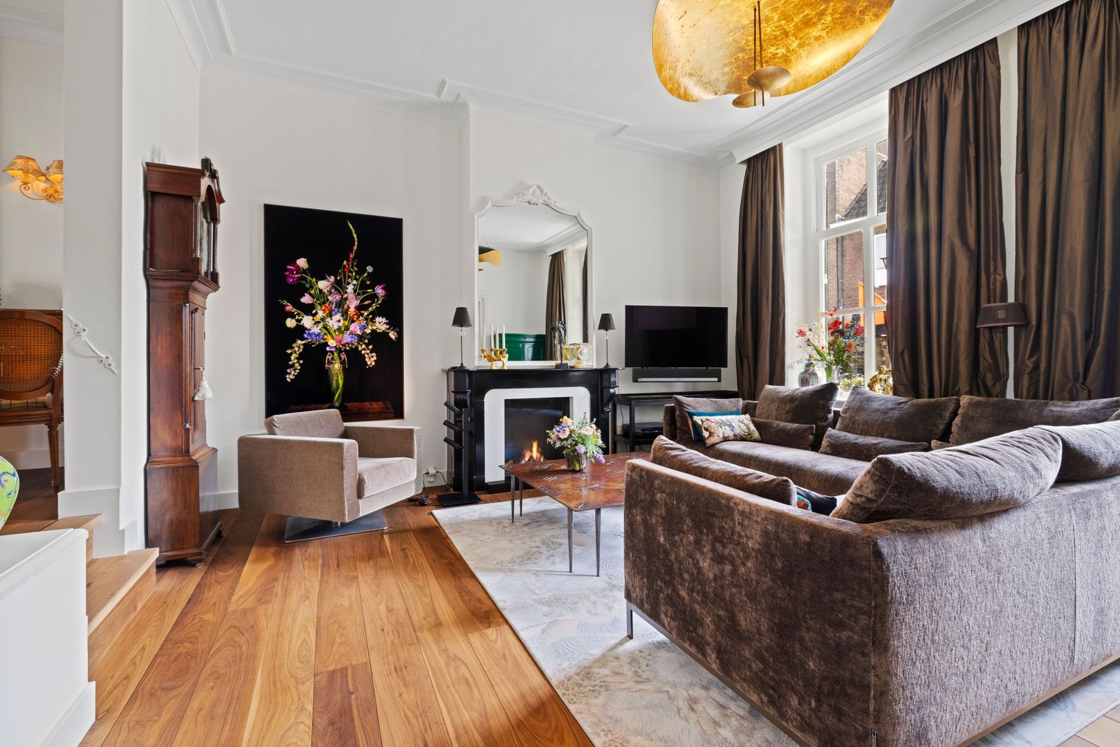 Kerkstraat 16, Vught foto-13