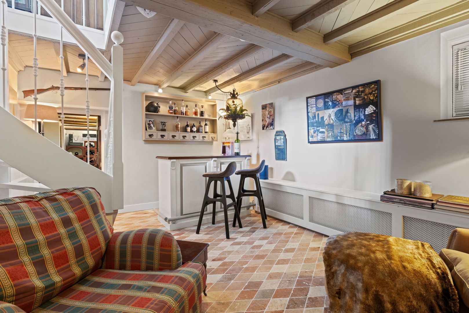 Kerkstraat 16, Vught foto-20