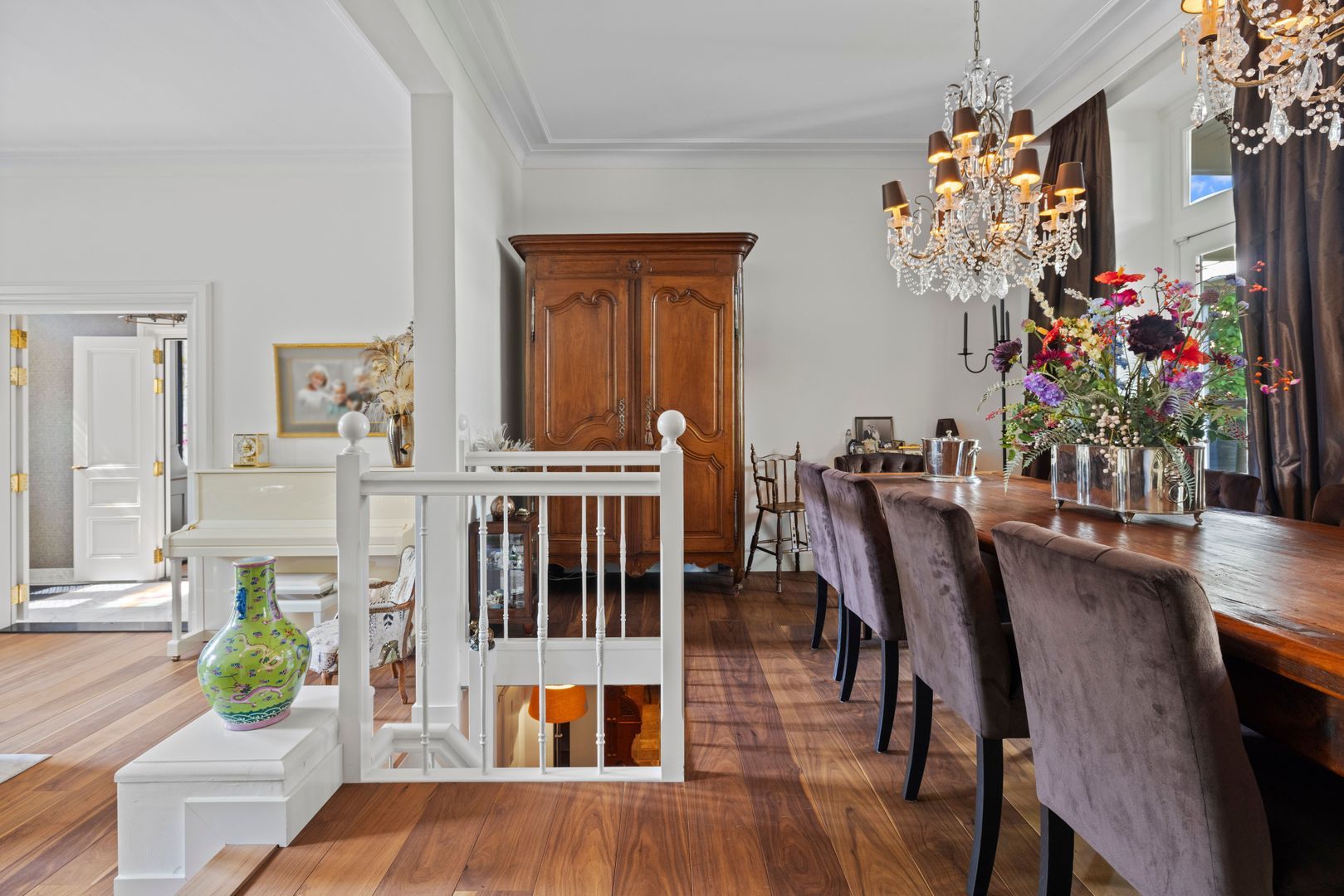 Kerkstraat 16, Vught foto-16