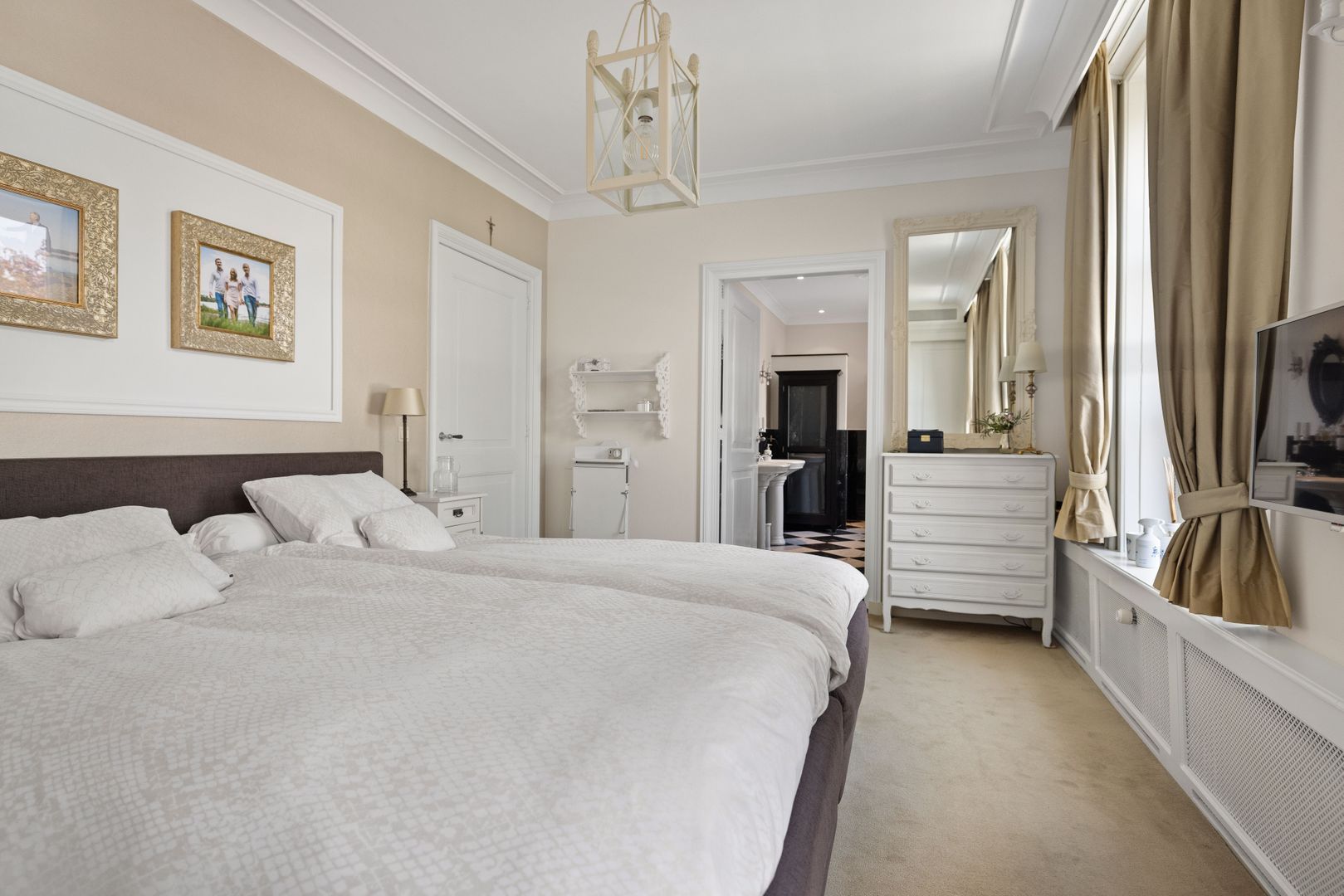 Kerkstraat 16, Vught foto-28