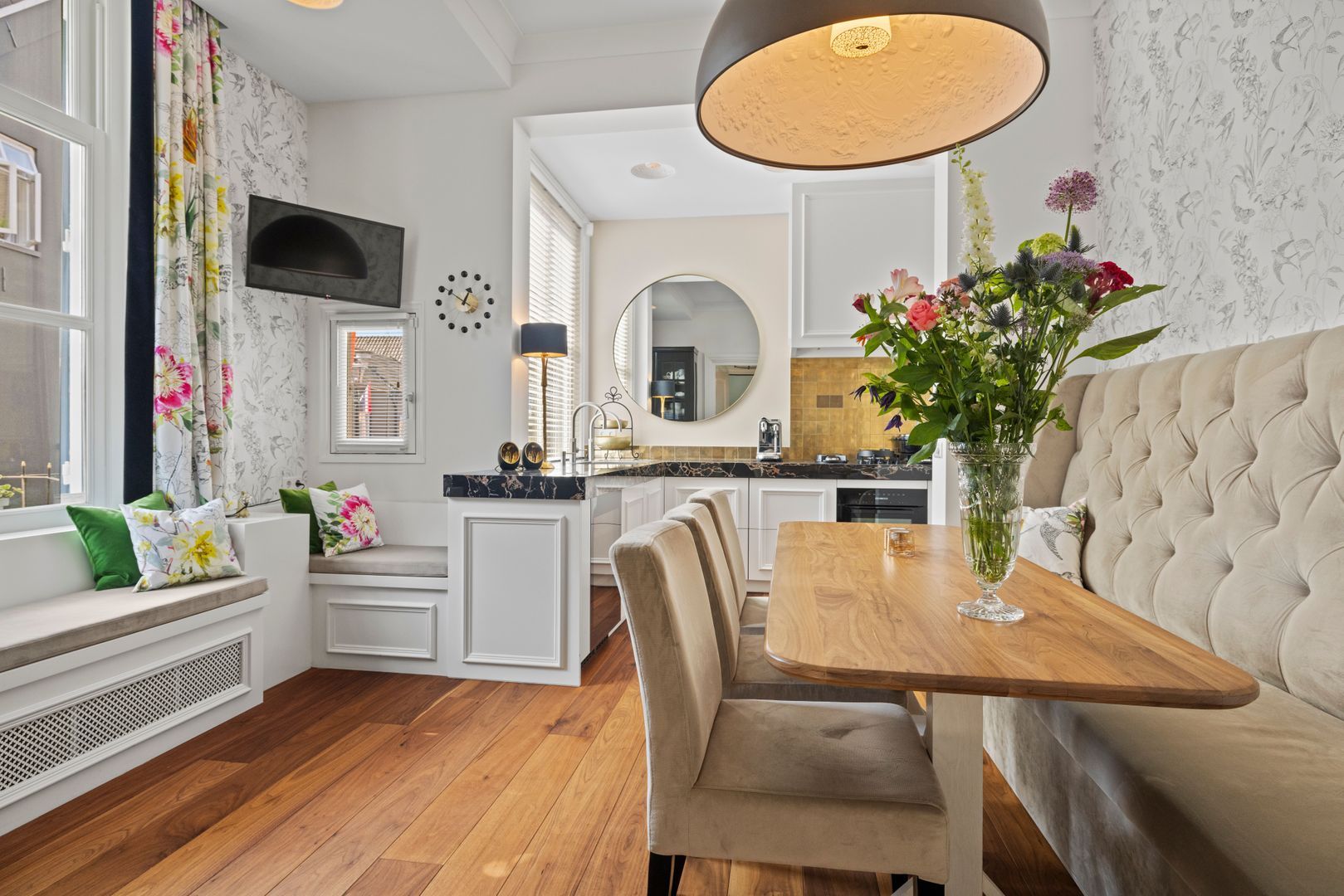 Kerkstraat 16, Vught foto-6