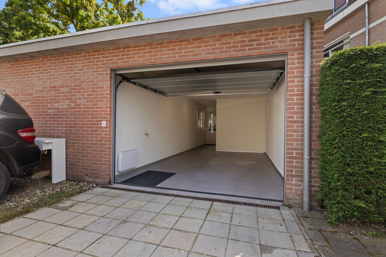 Kerkstraat 16, Vught foto-2