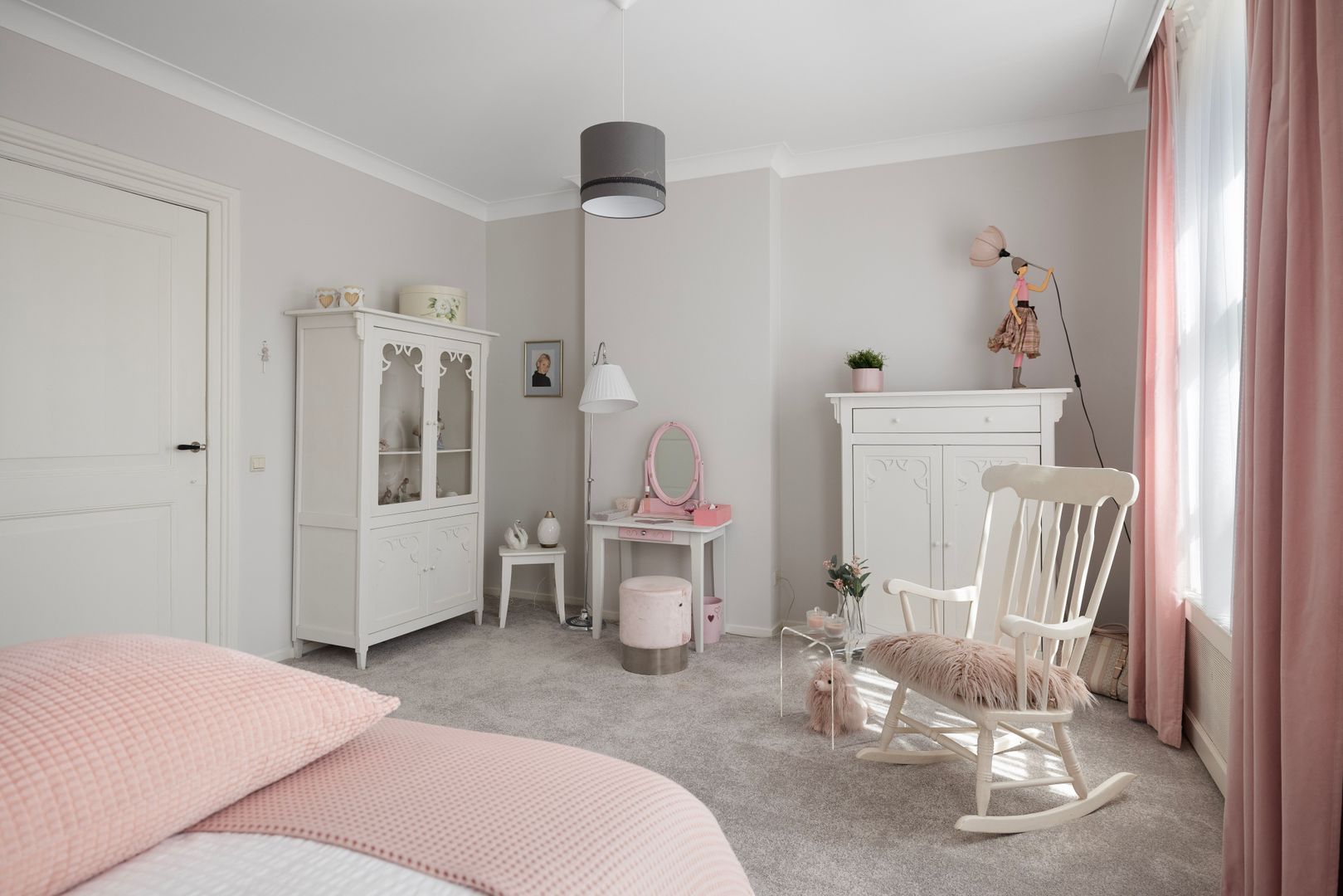 Kerkstraat 16, Vught foto-35