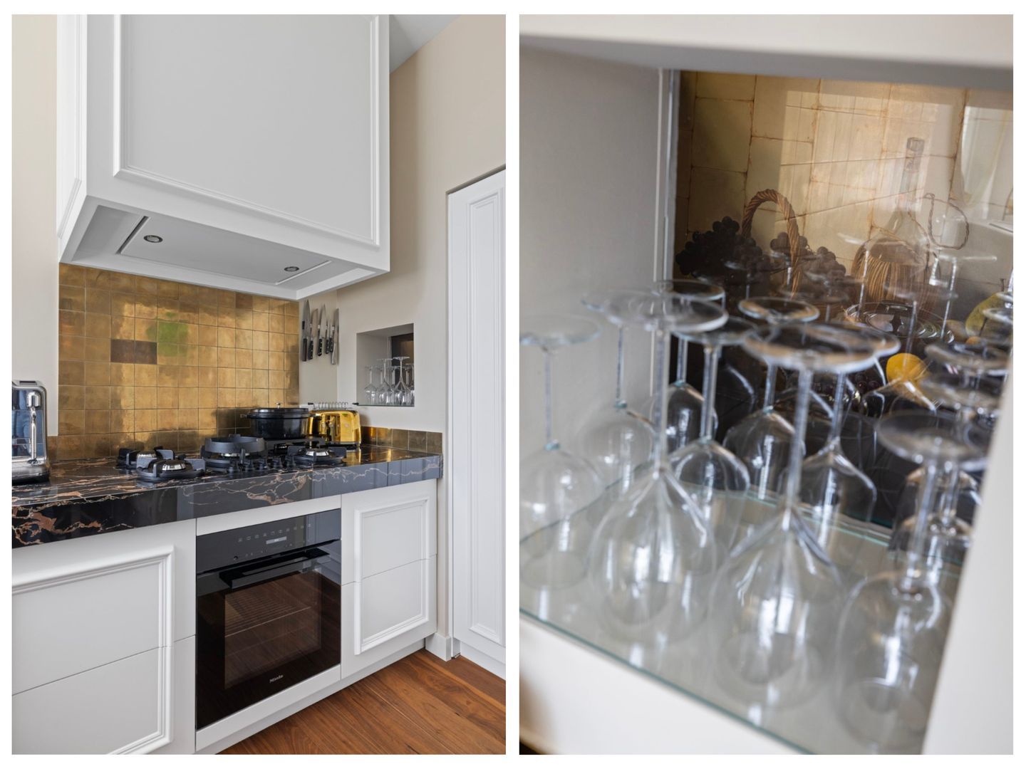 Kerkstraat 16, Vught foto-10