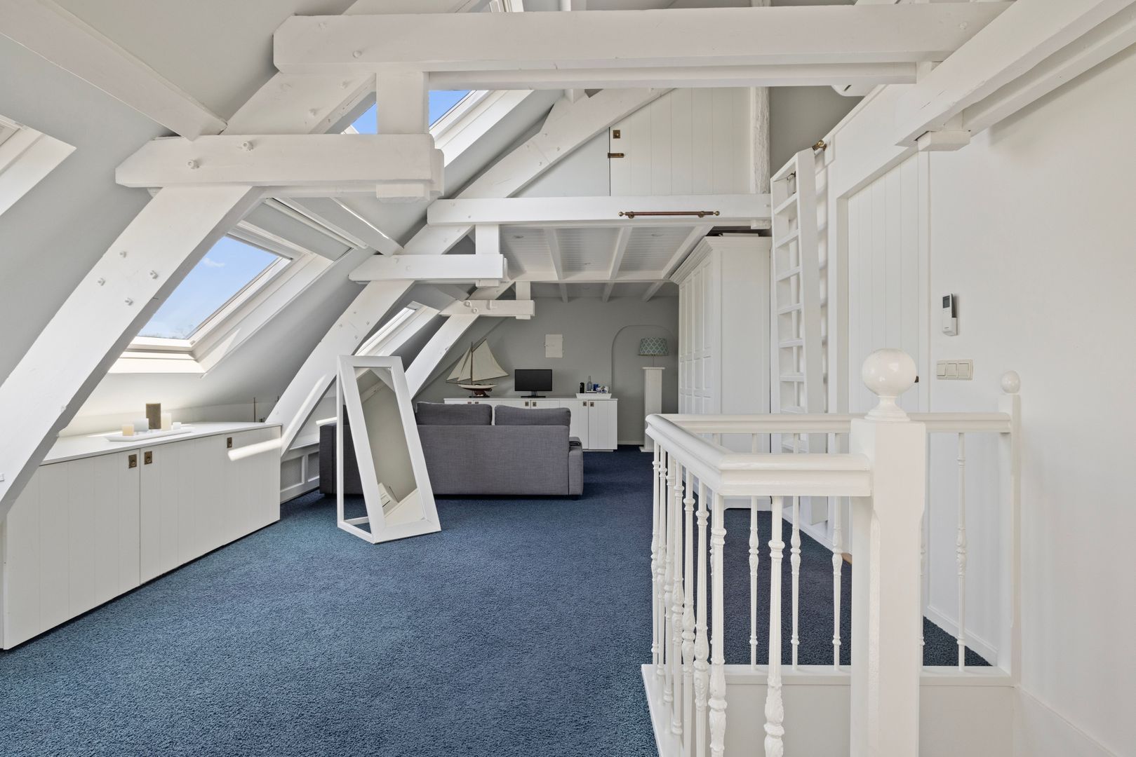 Kerkstraat 16, Vught foto-40