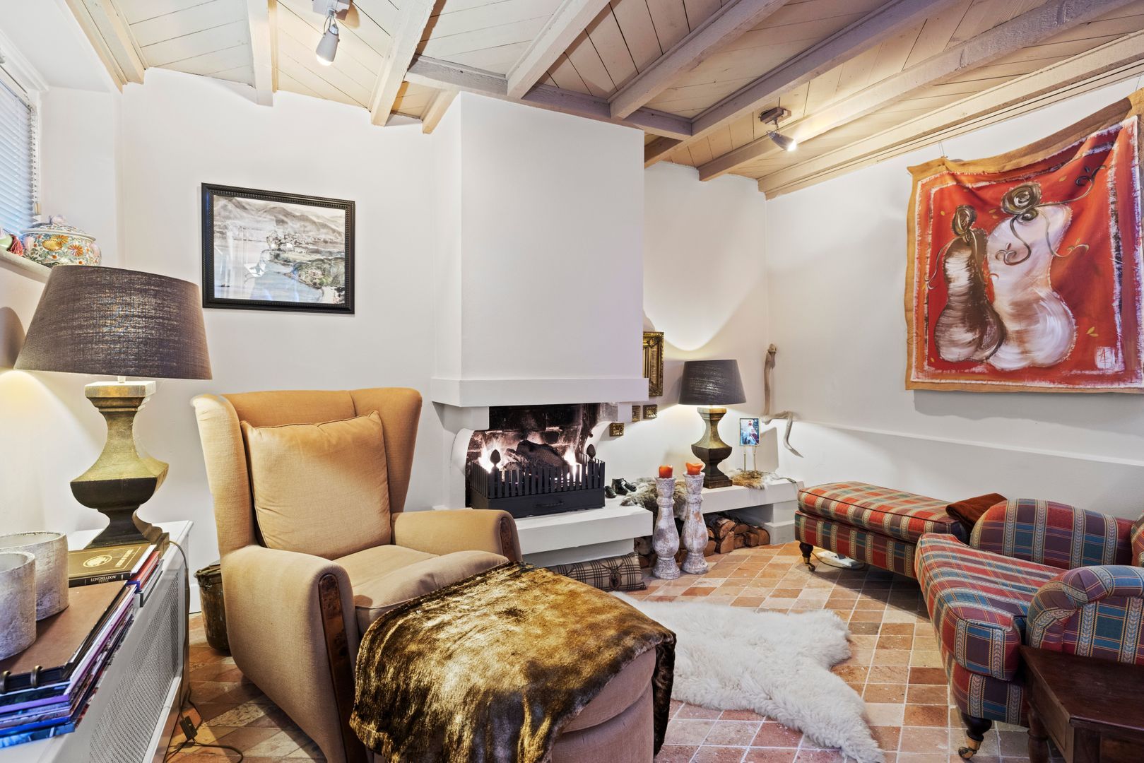 Kerkstraat 16, Vught foto-19