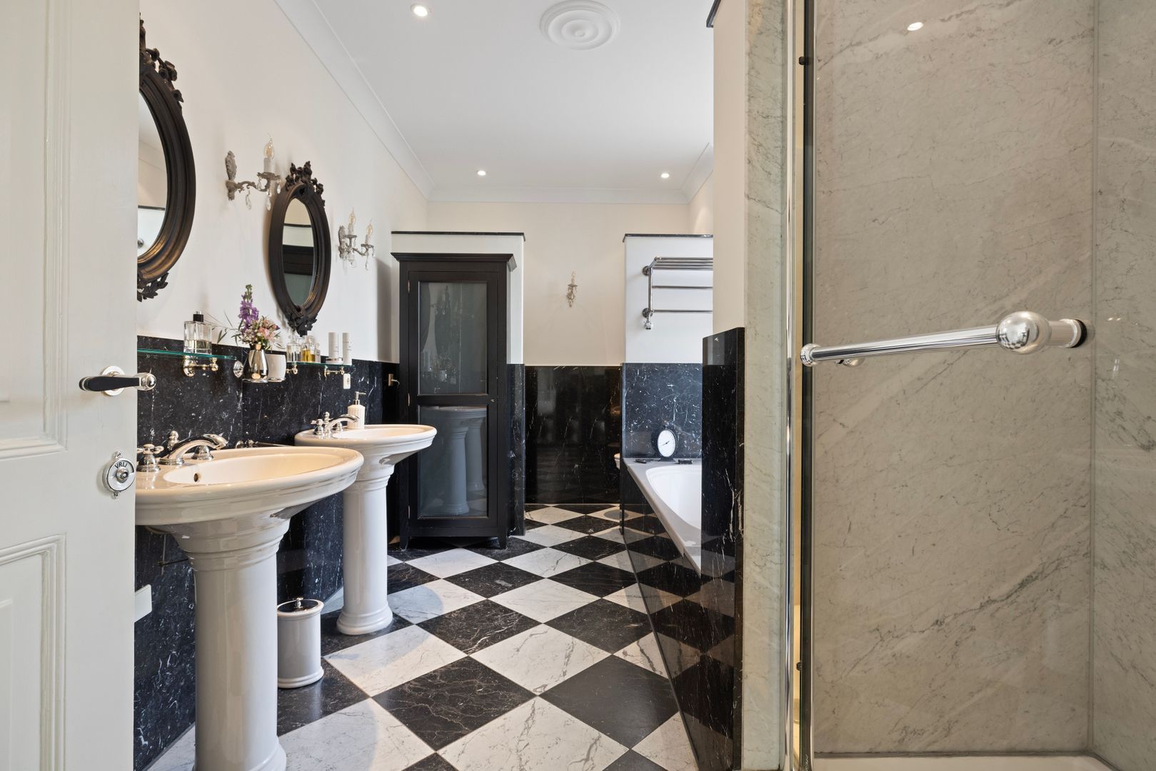 Kerkstraat 16, Vught foto-29