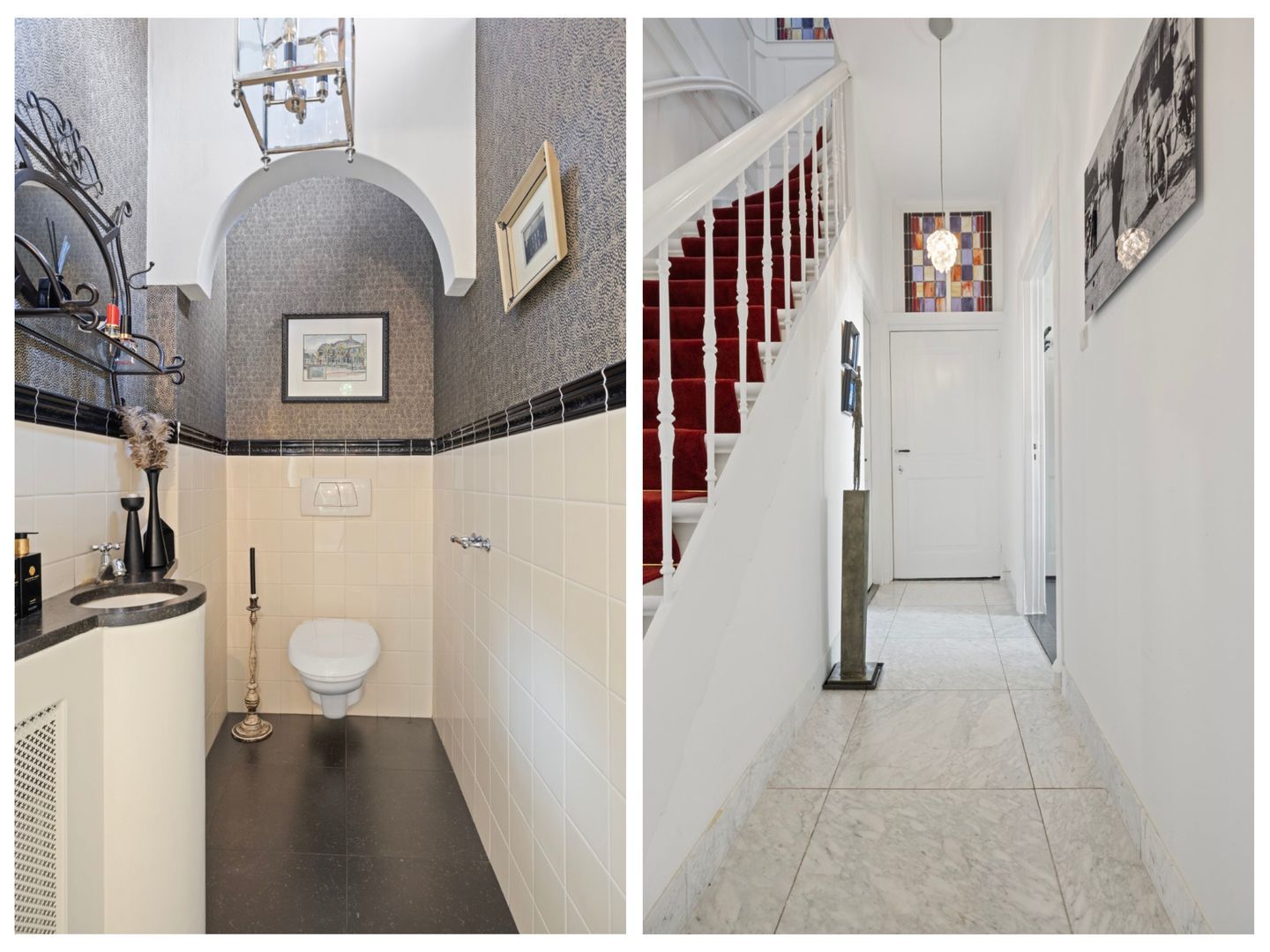 Kerkstraat 16, Vught foto-24