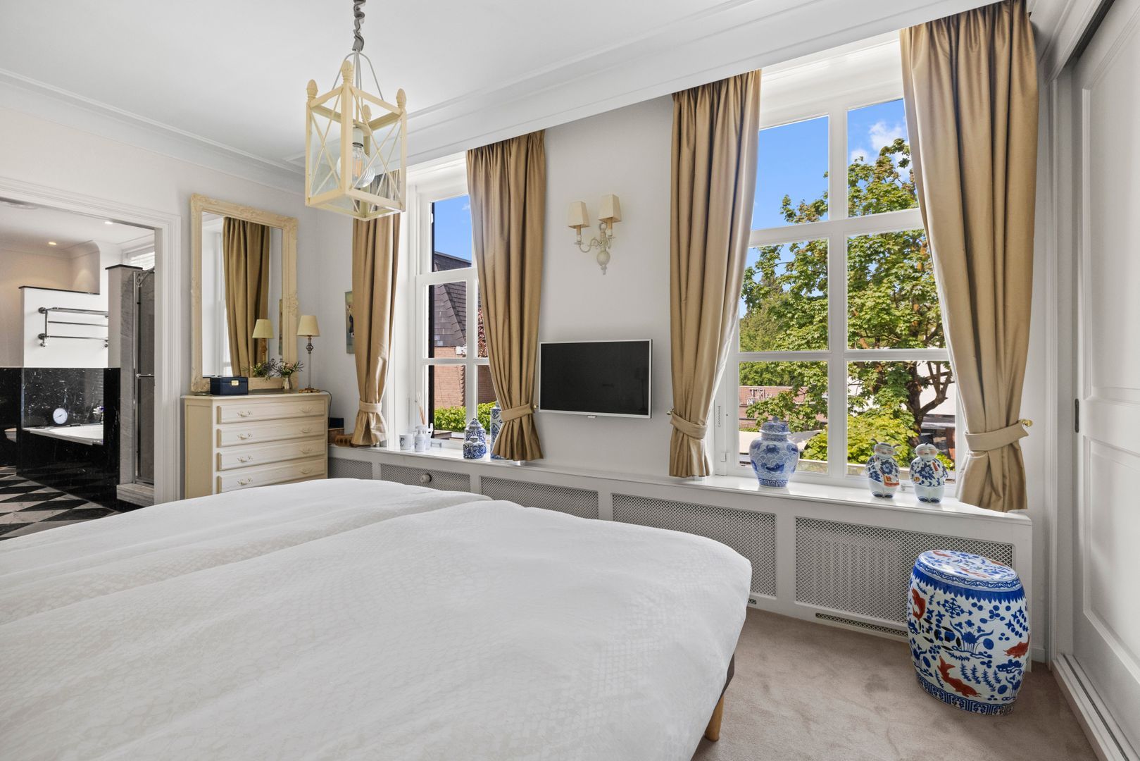 Kerkstraat 16, Vught foto-27