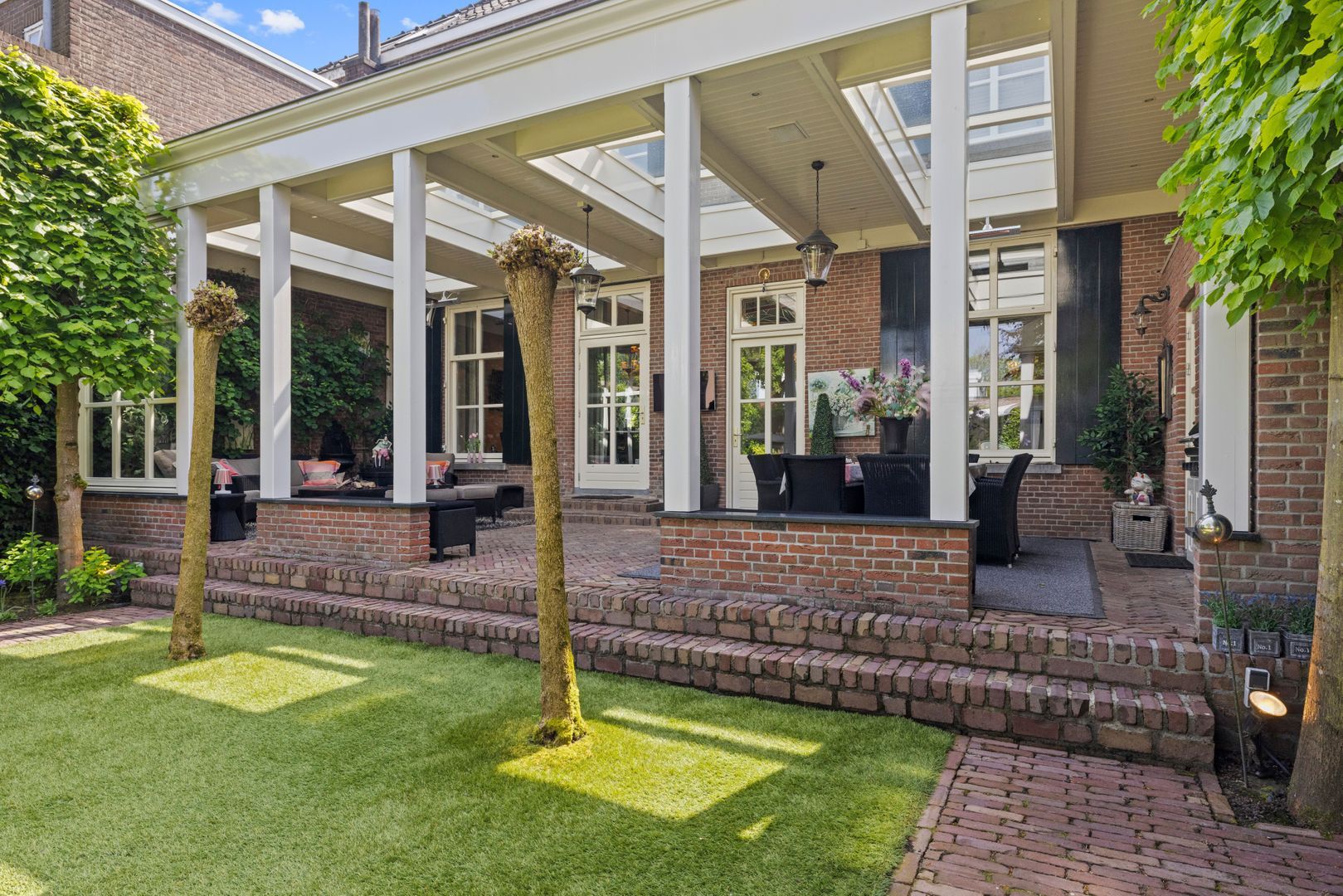 Kerkstraat 16, Vught foto-49