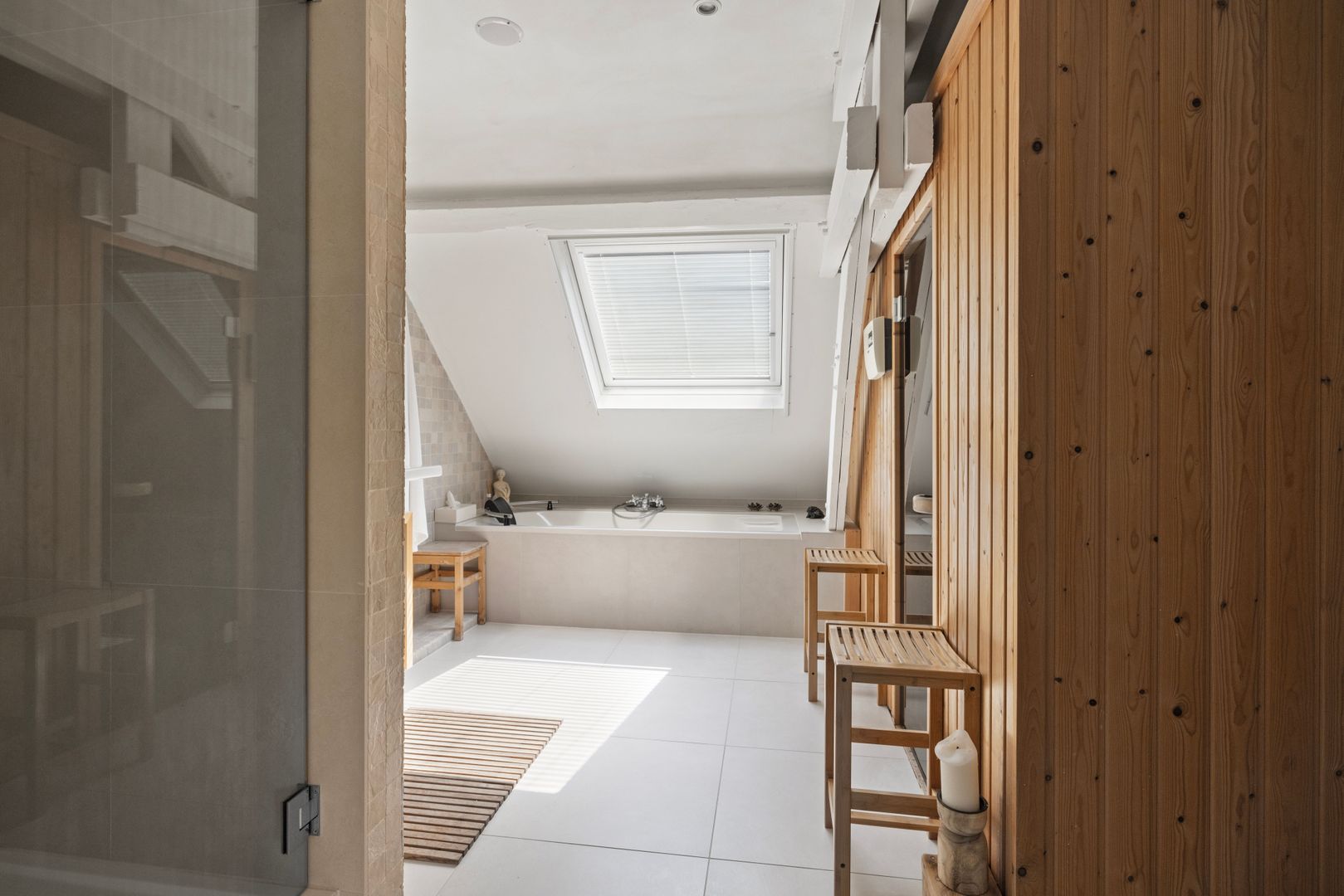 Kerkstraat 16, Vught foto-44