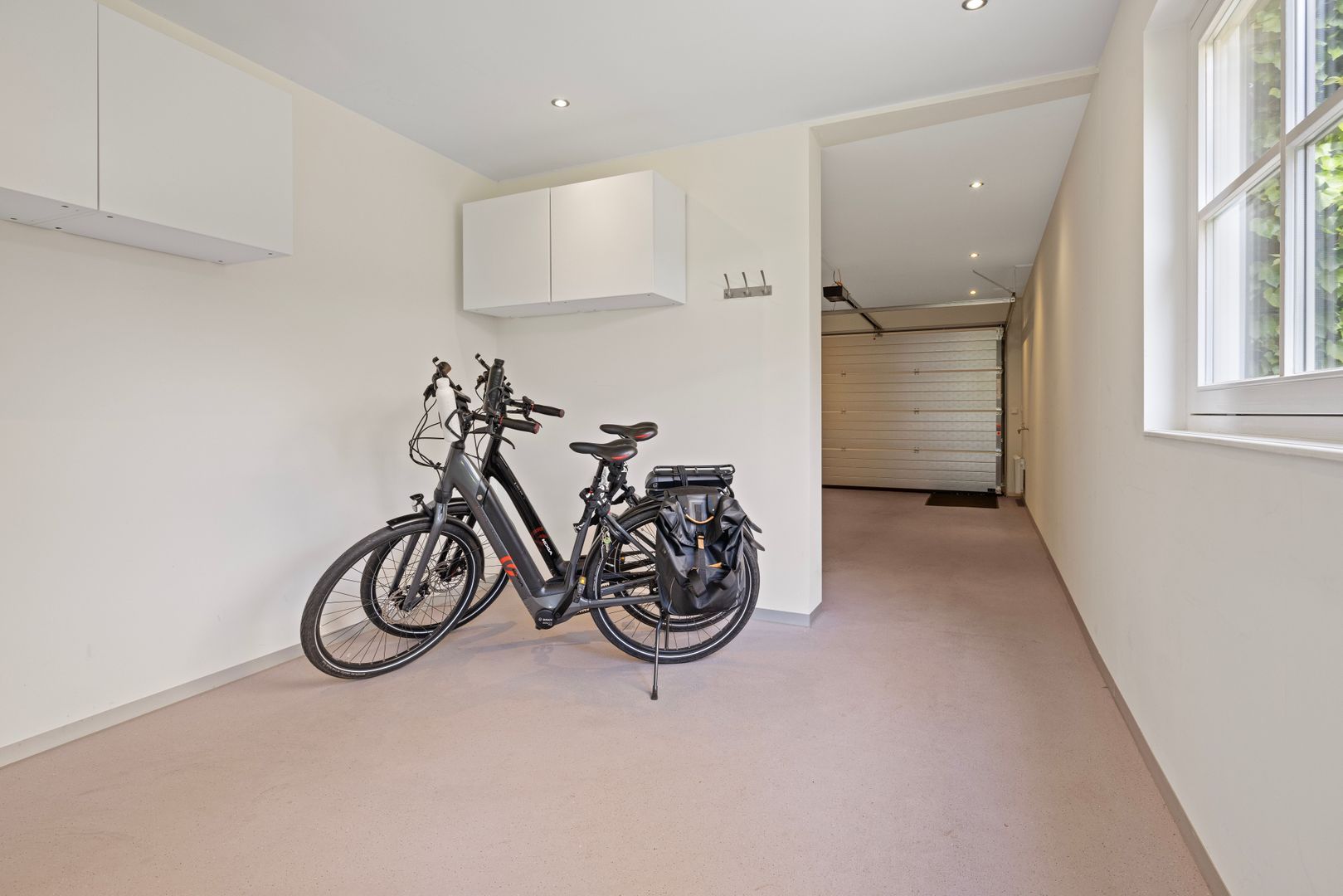 Kerkstraat 16, Vught foto-57