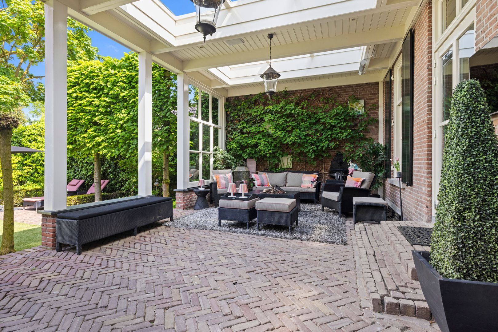 Kerkstraat 16, Vught foto-51