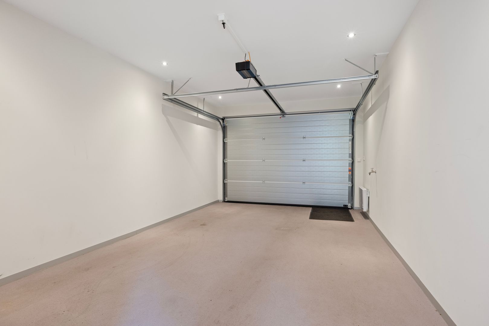 Kerkstraat 16, Vught foto-58