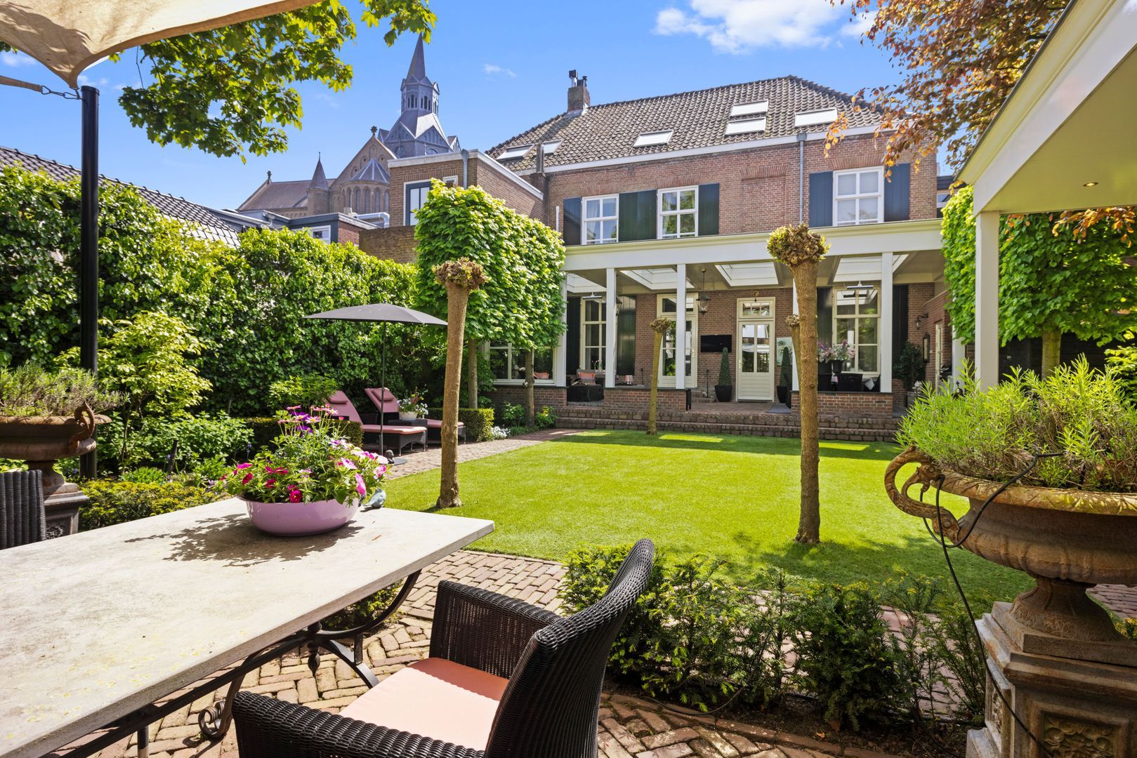 Kerkstraat 16, Vught foto-46