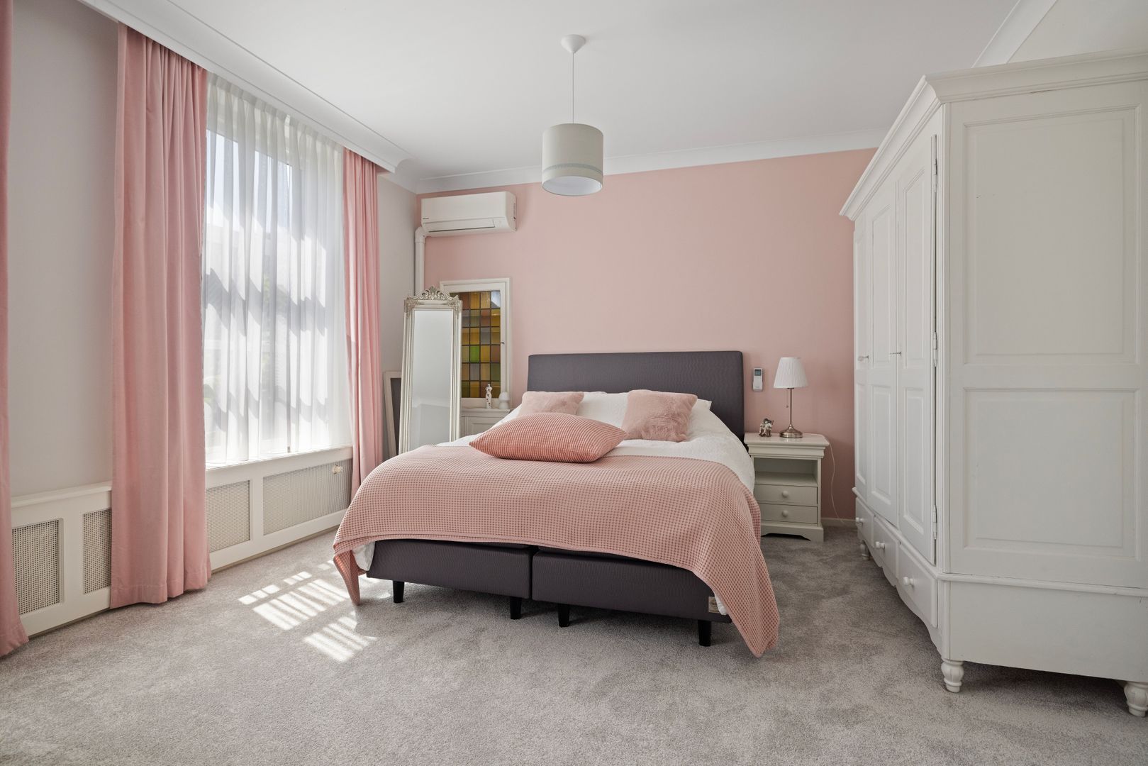 Kerkstraat 16, Vught foto-34